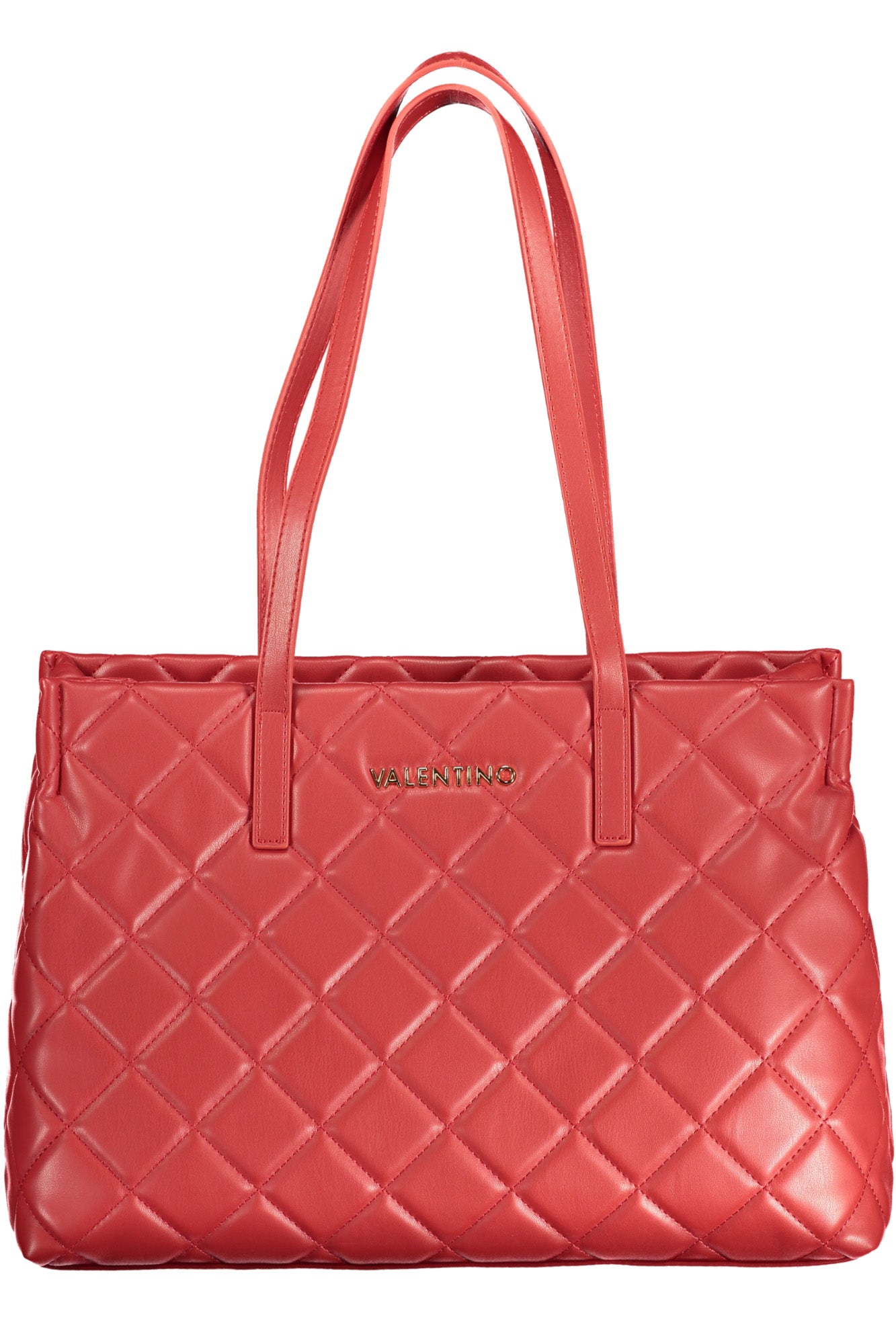 VALENTINO BAGS - Woman - Bag