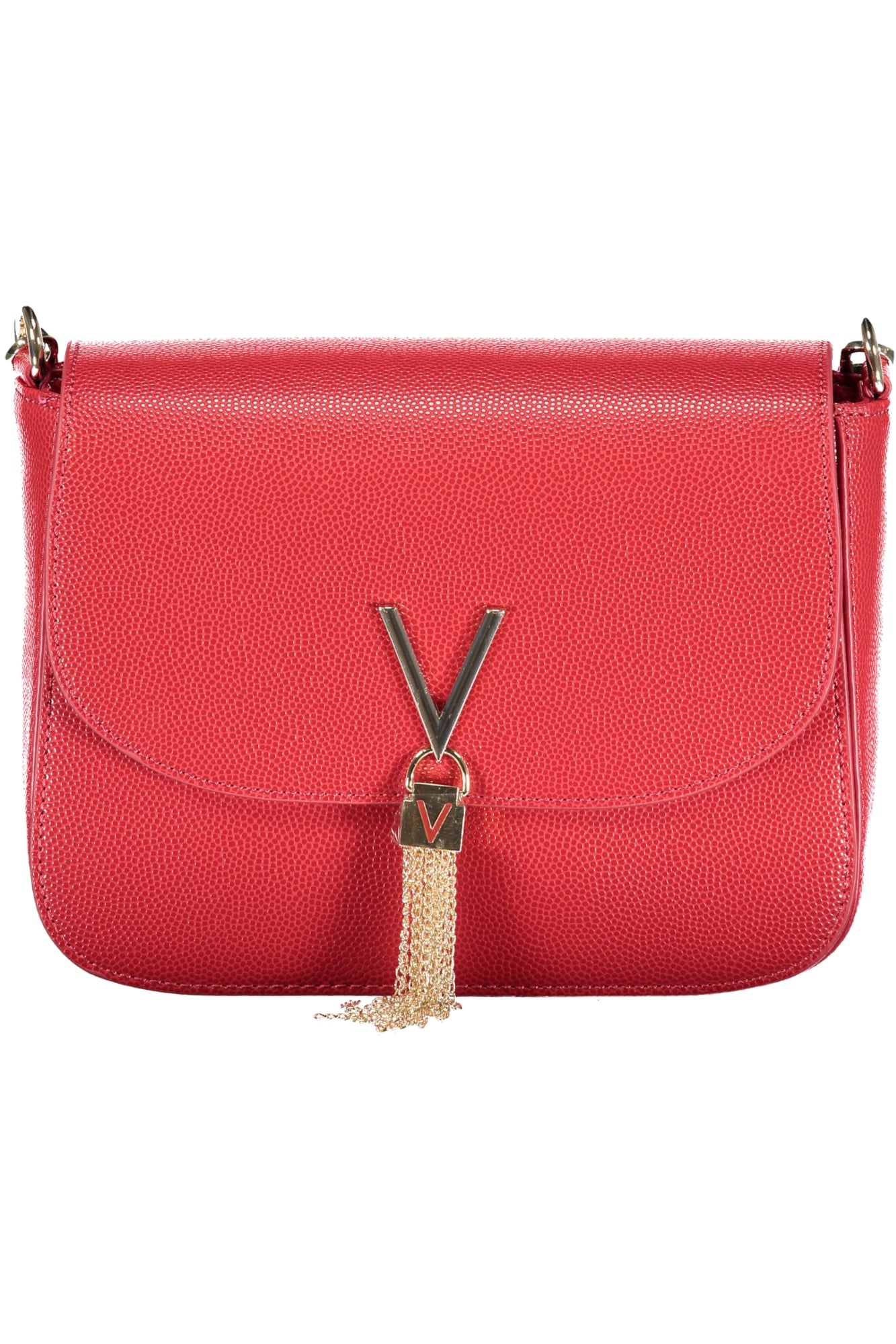 VALENTINO BAGS - Woman - Bag
