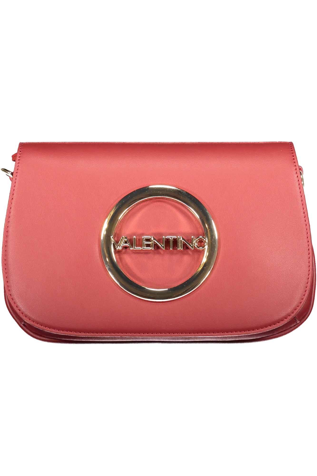 VALENTINO BAGS - Woman - Bag