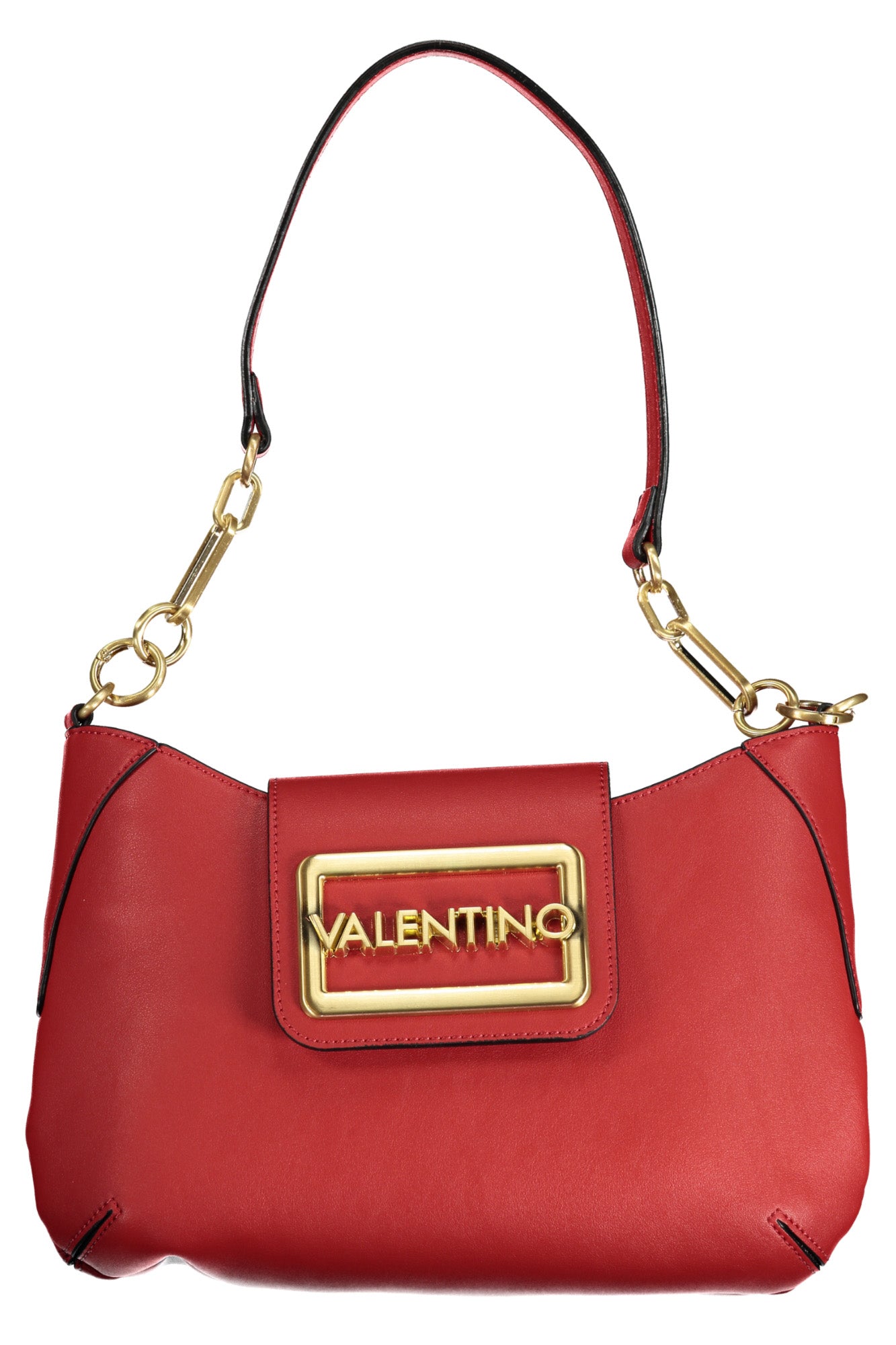 VALENTINO BAGS - Woman - Bag