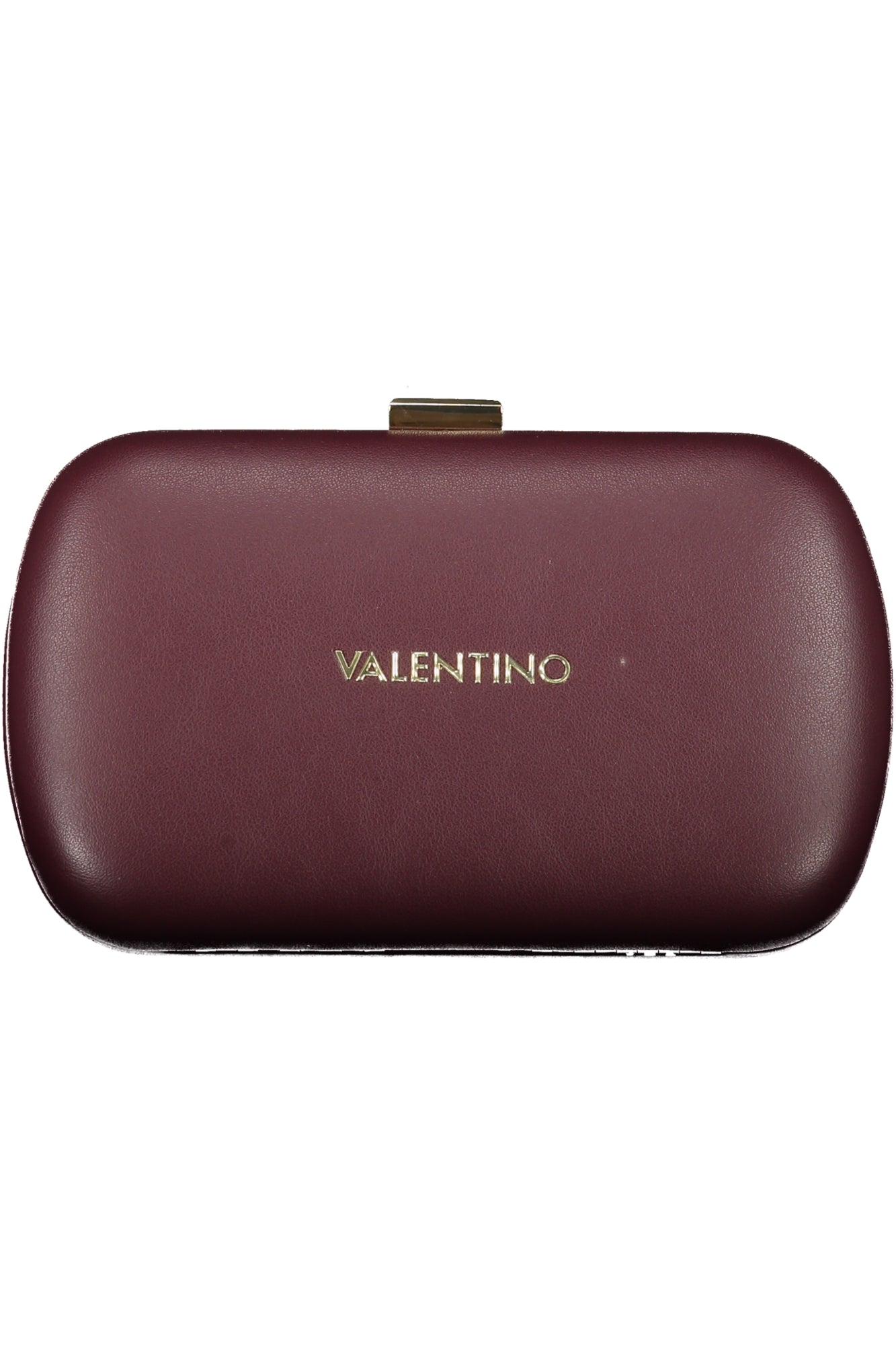 VALENTINO BAGS - Woman - Bag