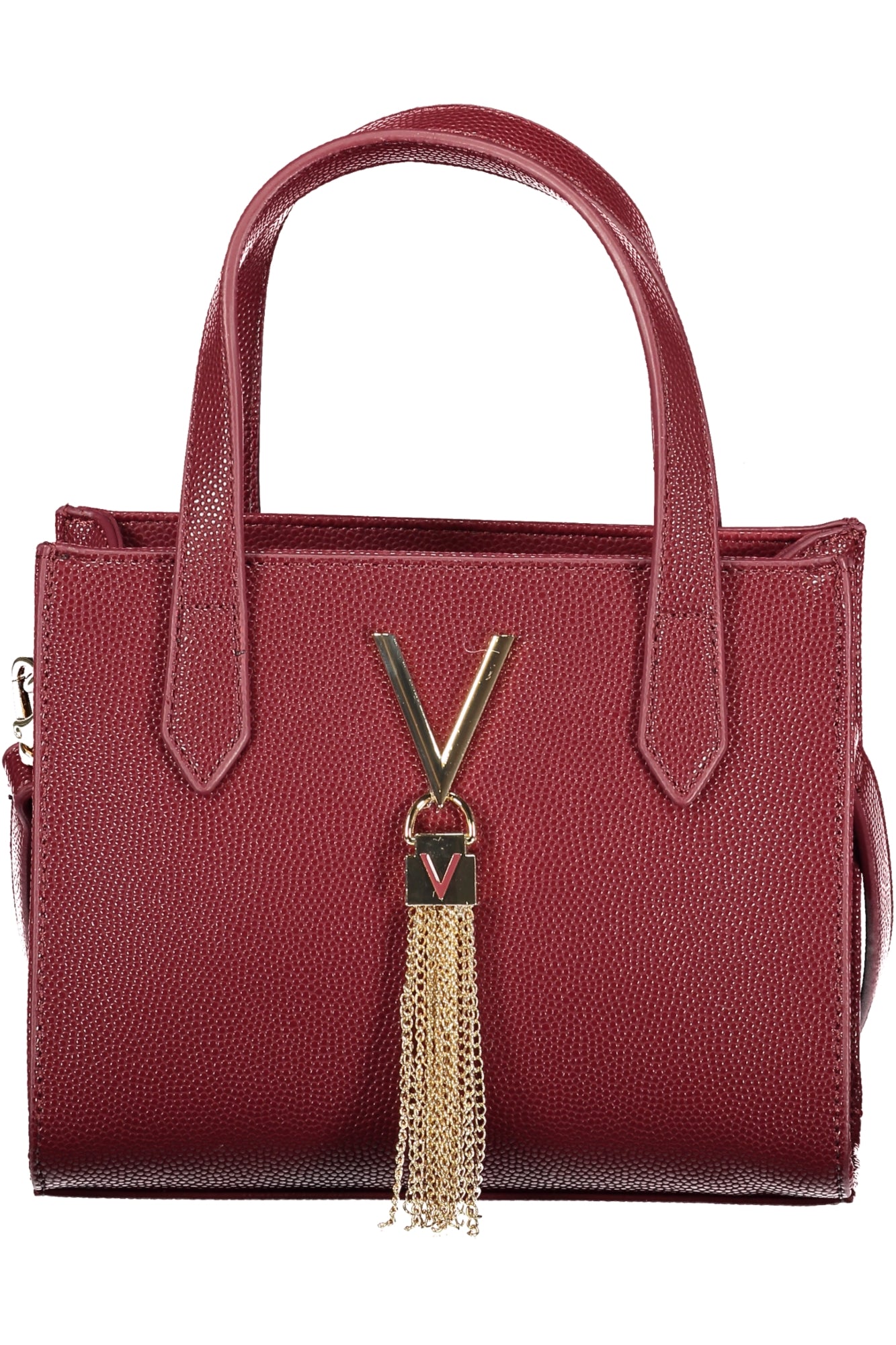 VALENTINO BAGS - Női - Kézitáska