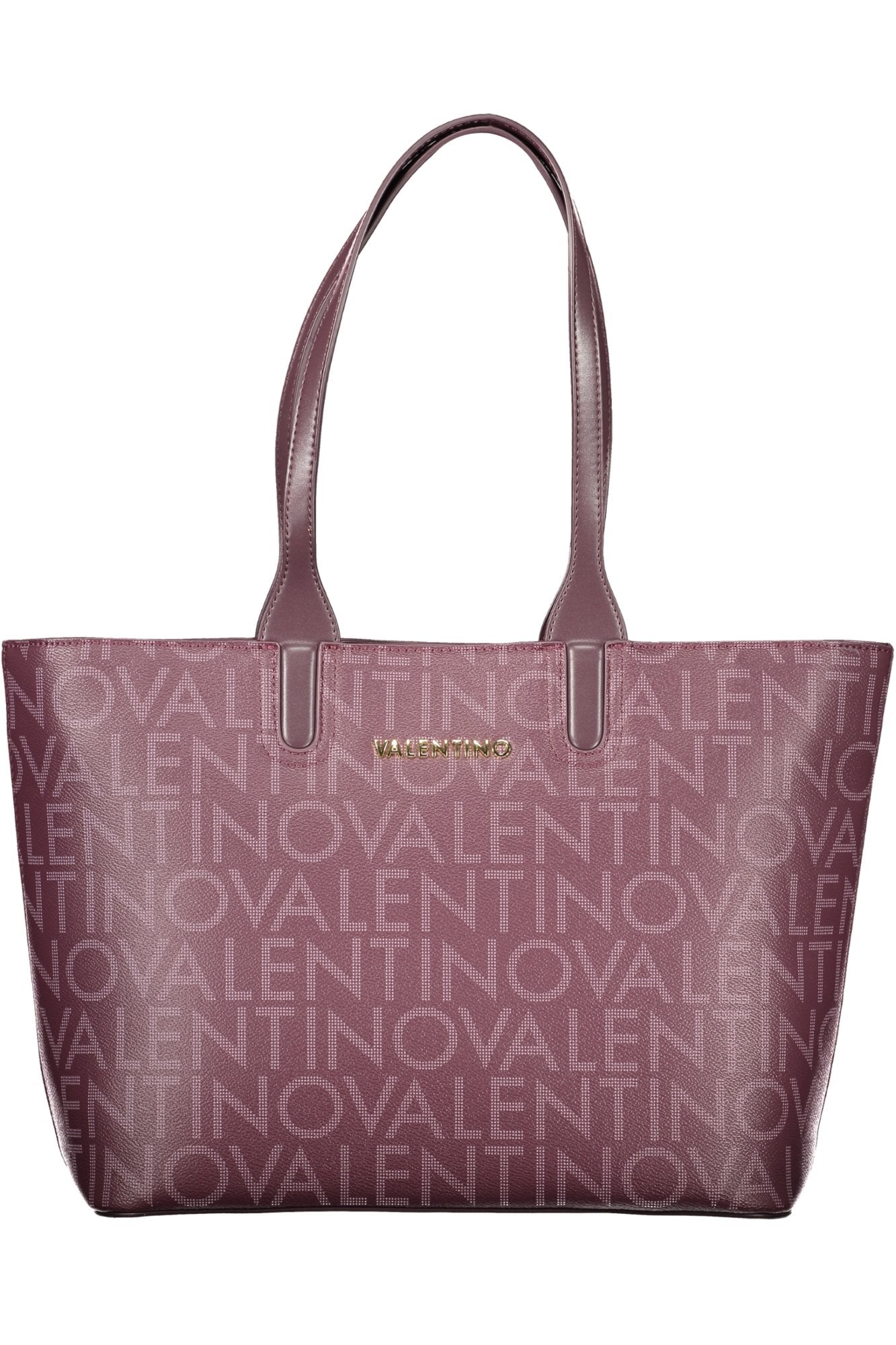 VALENTINO BAGS - Női - Kézitáska