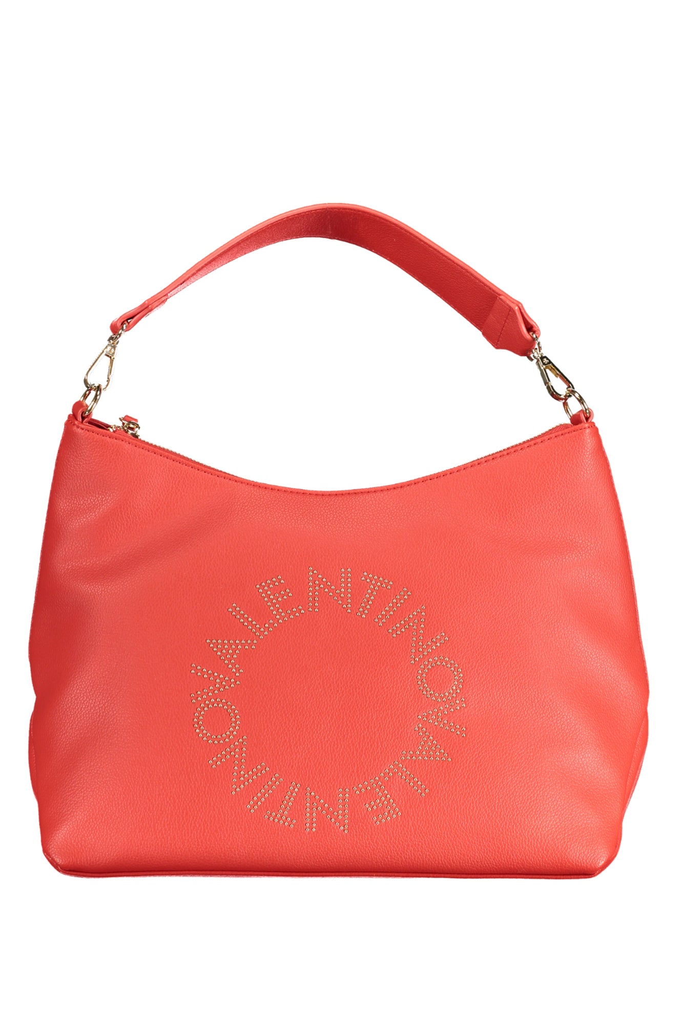 VALENTINO BAGS - Woman - Bag