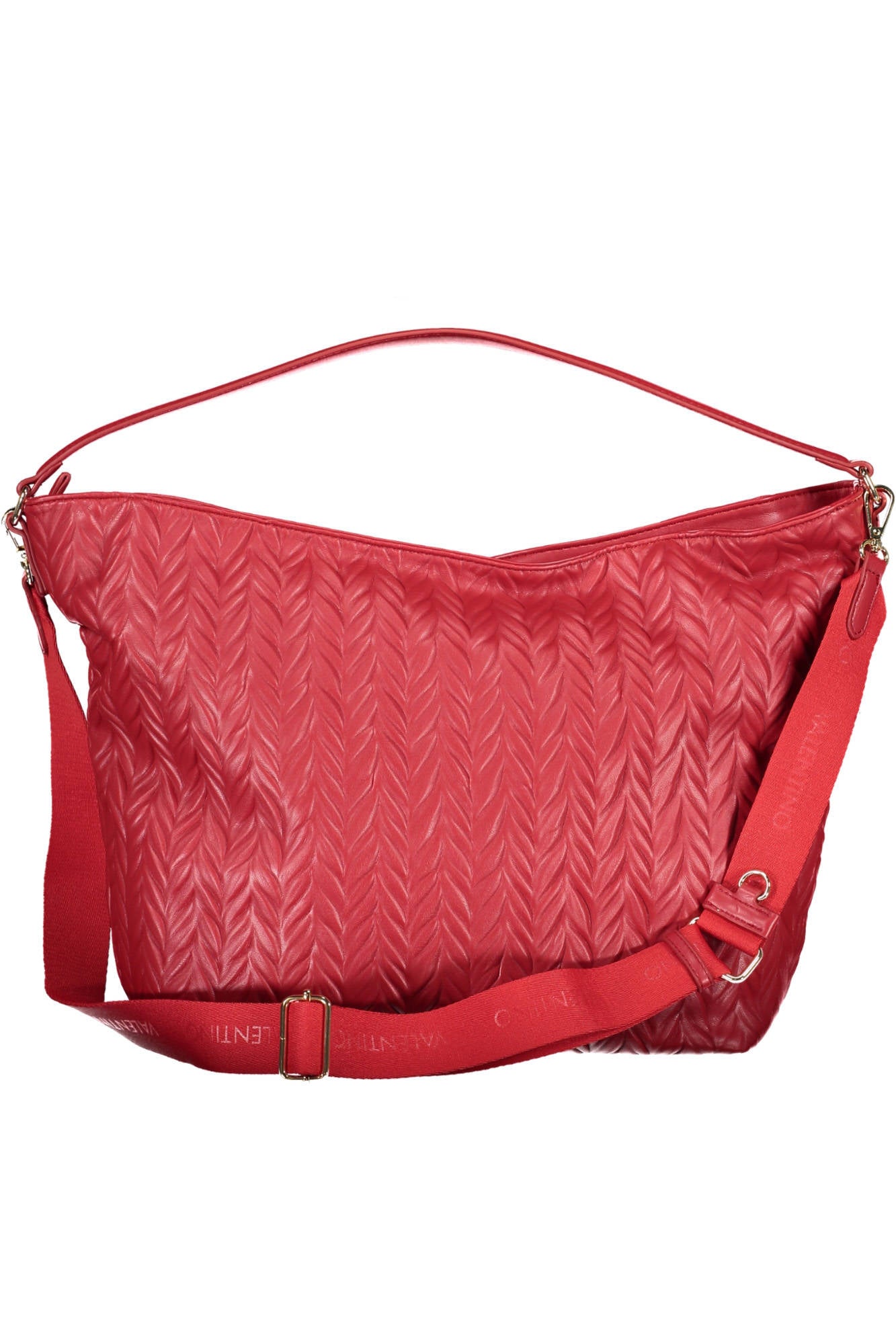 VALENTINO BAGS - Női - Kézitáska