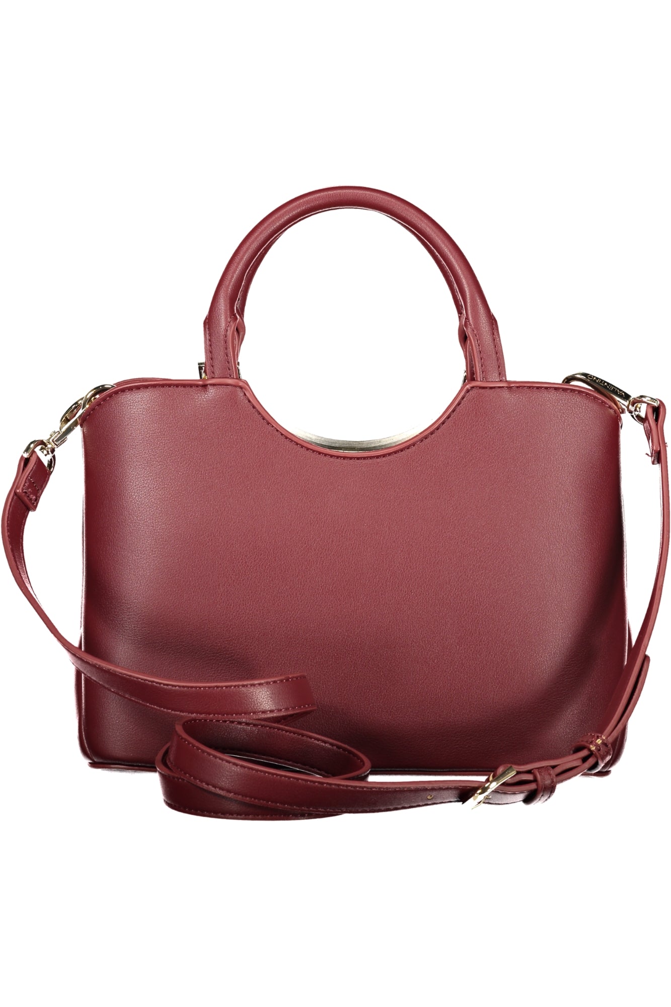 VALENTINO BAGS - Női - Kézitáska