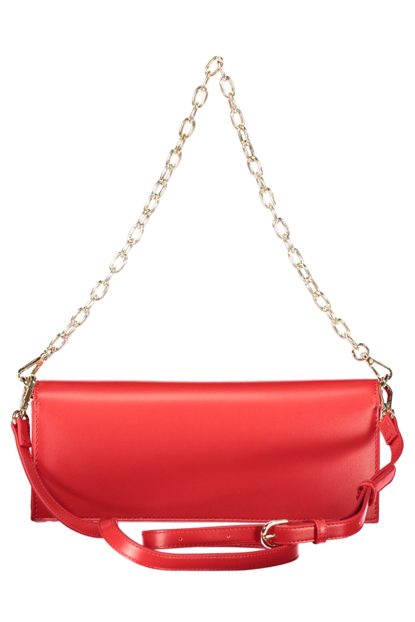 VALENTINO BAGS - Woman - Bag