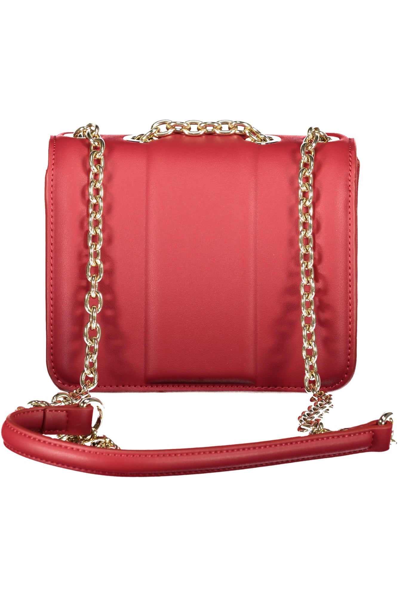 VALENTINO BAGS - Woman - Bag
