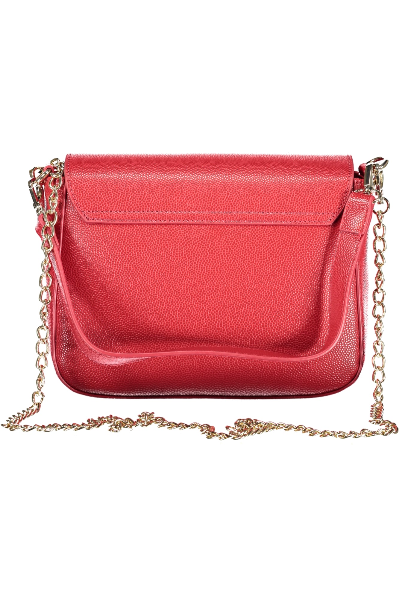 VALENTINO BAGS - Woman - Bag