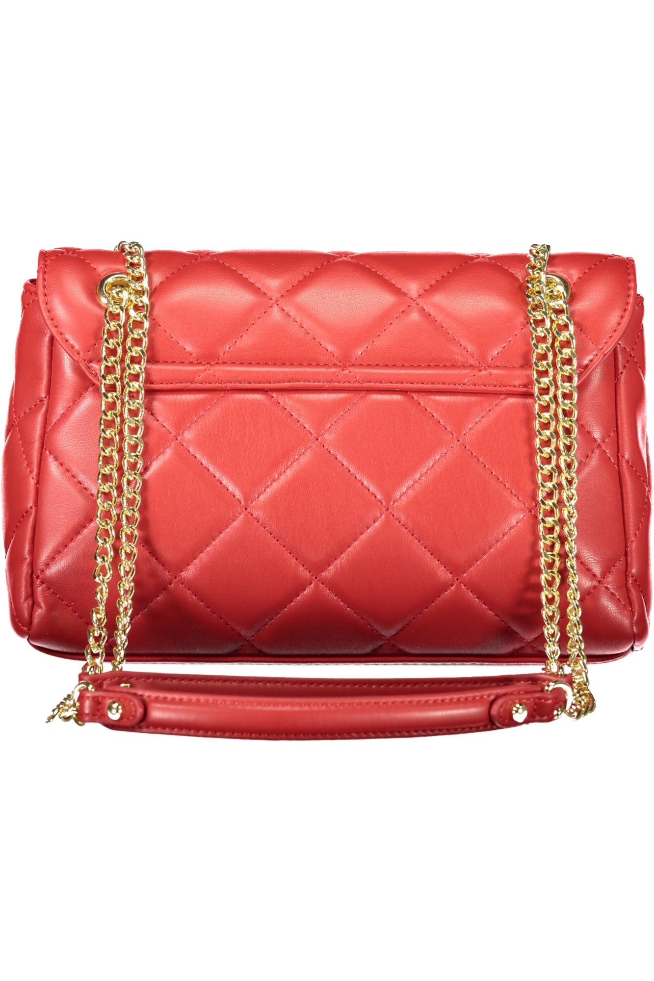 VALENTINO BAGS - Woman - Bag