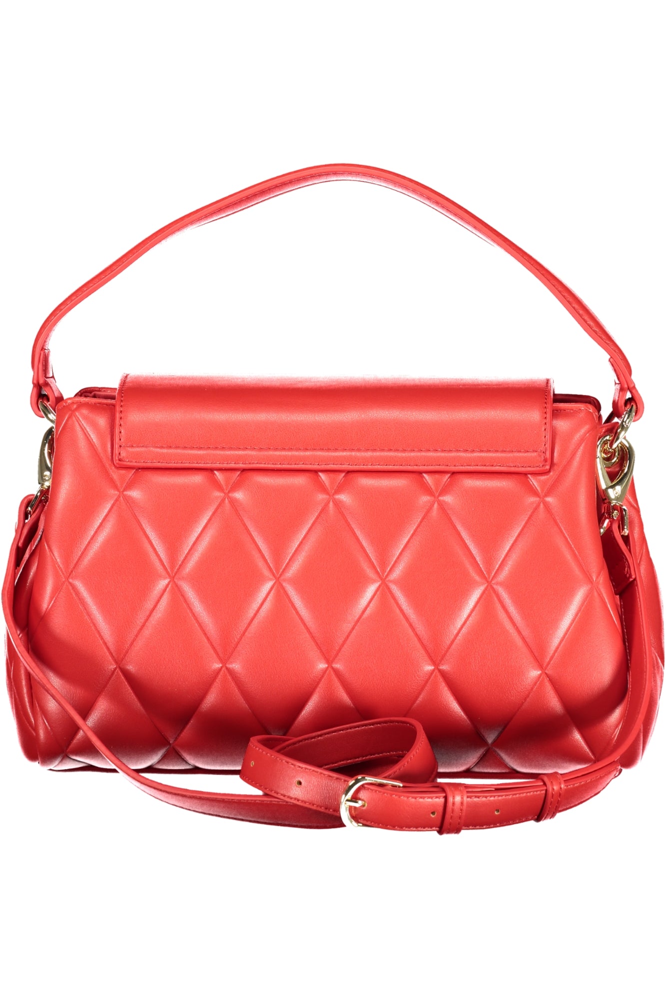 VALENTINO BAGS - Woman - Bag