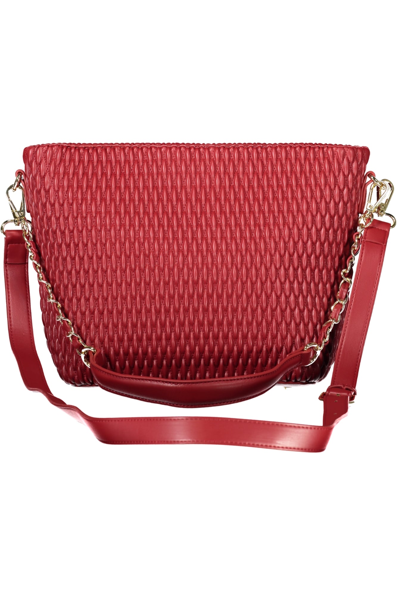 VALENTINO BAGS - Woman - Bag