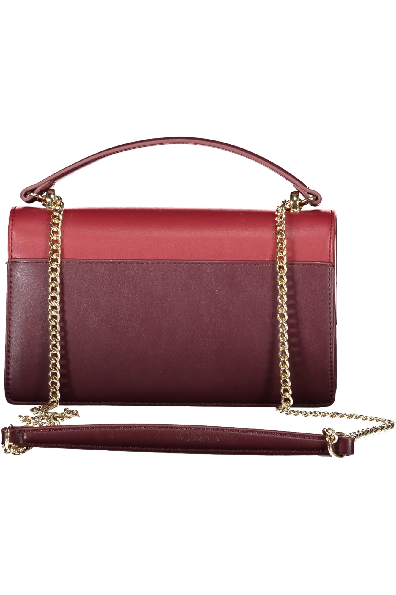 VALENTINO BAGS - Woman - Bag