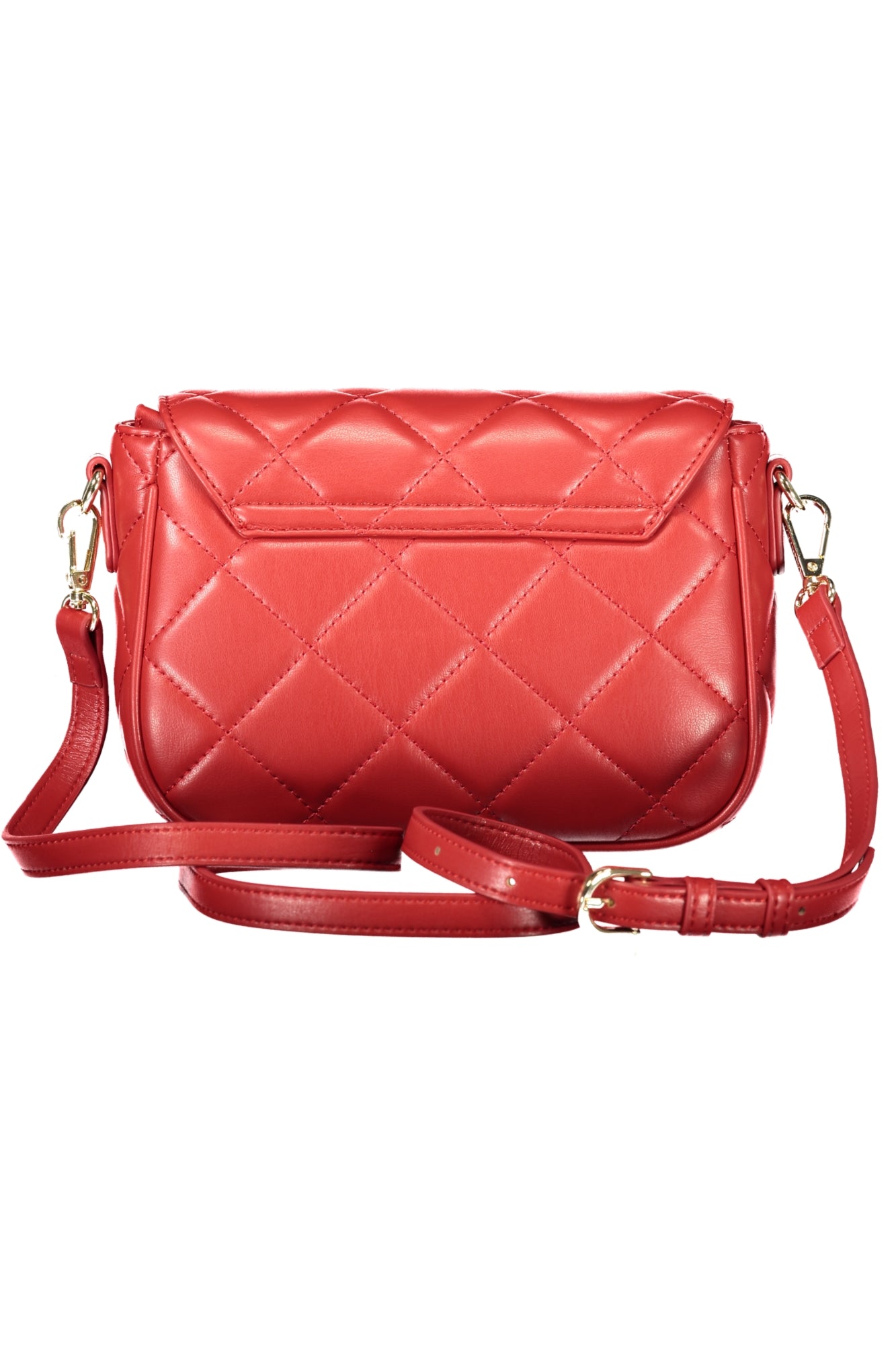 VALENTINO BAGS - Woman - Bag