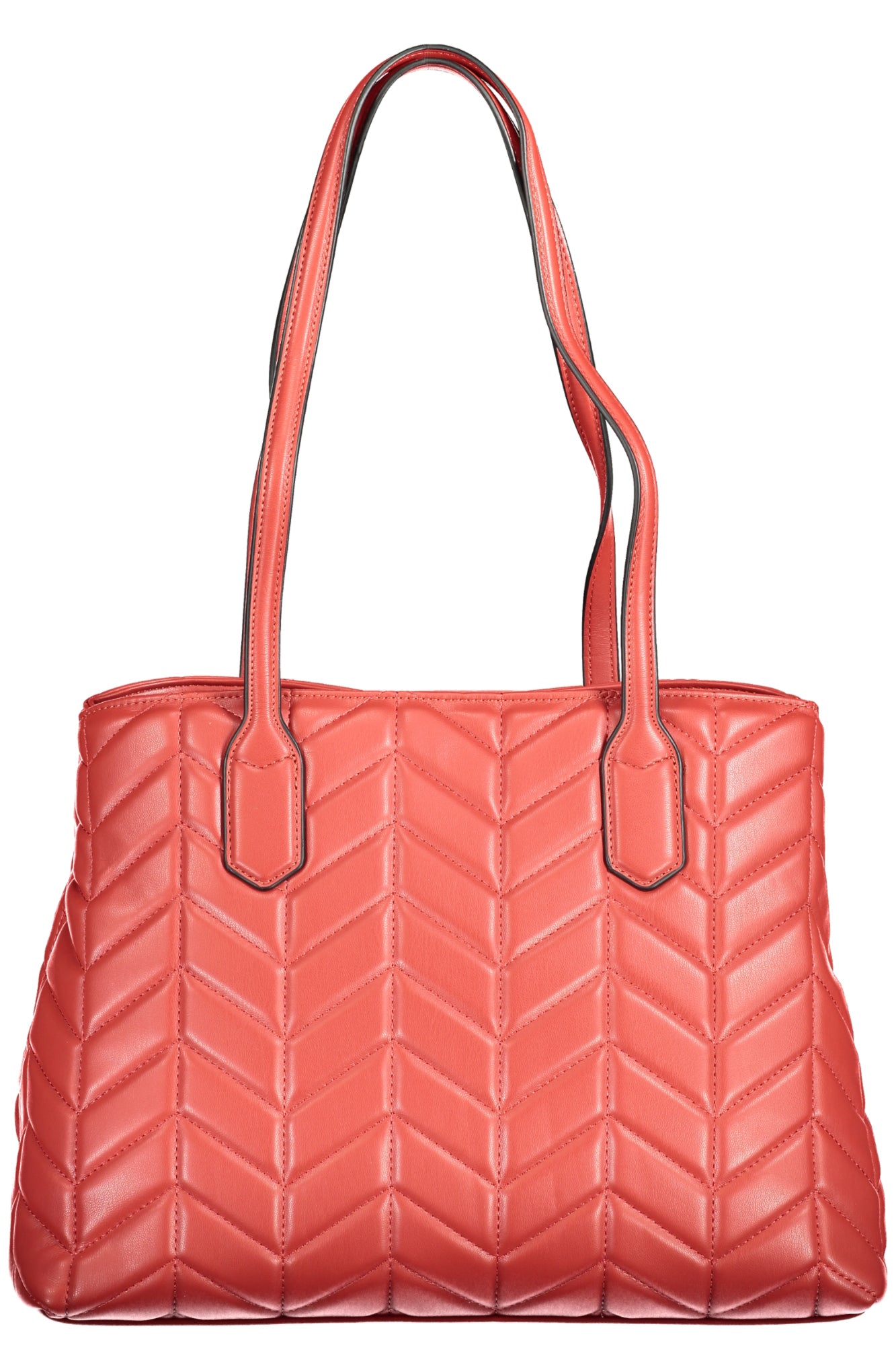 VALENTINO BAGS - Woman - Bag