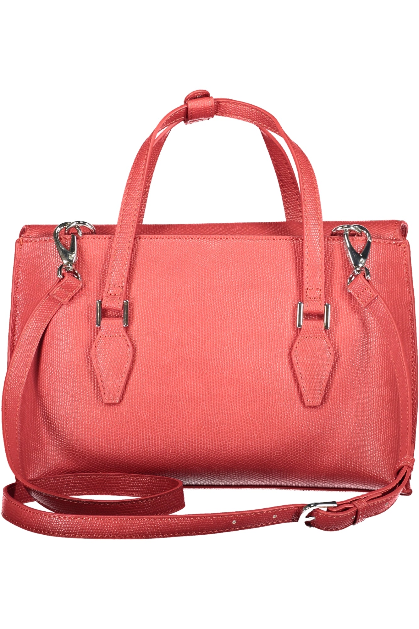 VALENTINO BAGS - Woman - Bag