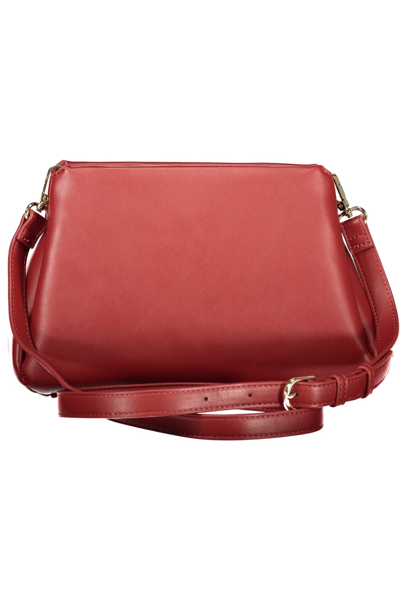 VALENTINO BAGS - Woman - Bag