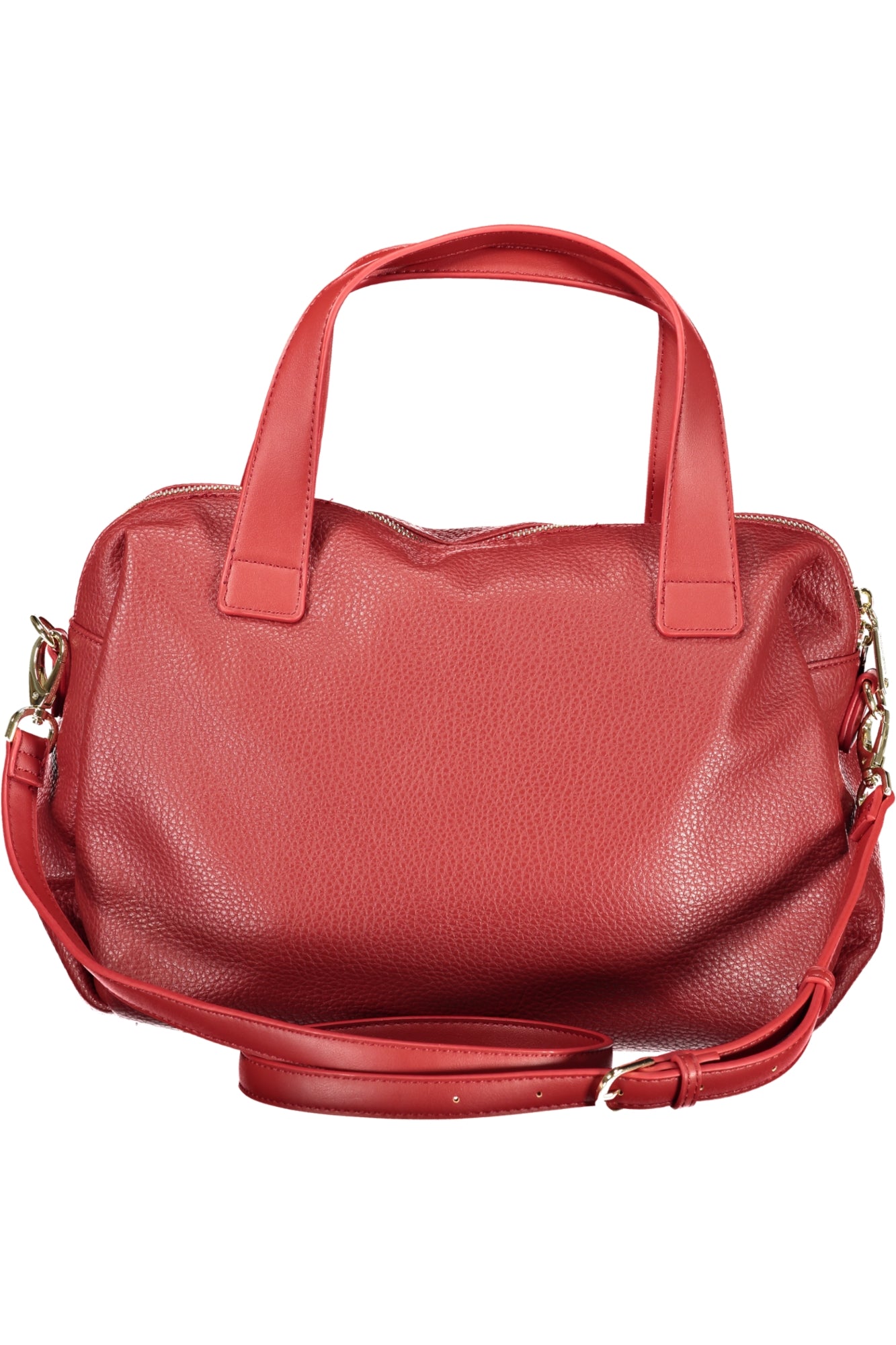 VALENTINO BAGS - Női - Kézitáska