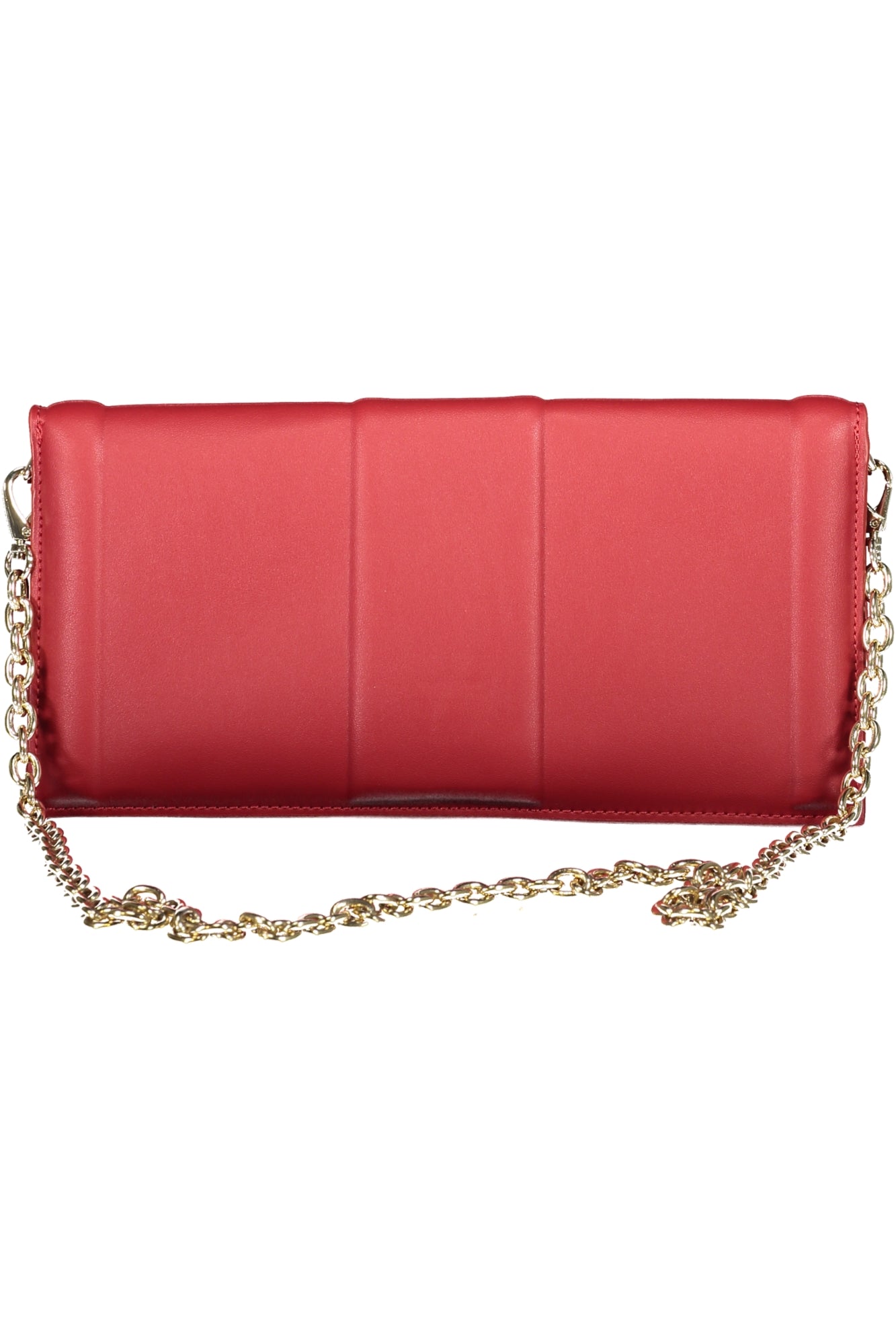VALENTINO BAGS - Woman - Bag