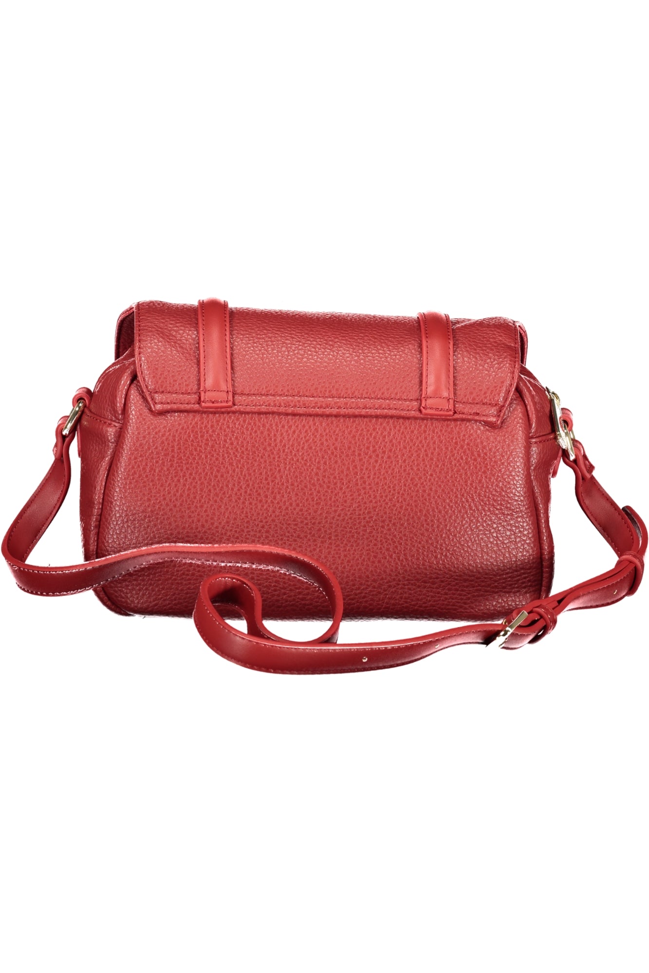 VALENTINO BAGS - Woman - Bag