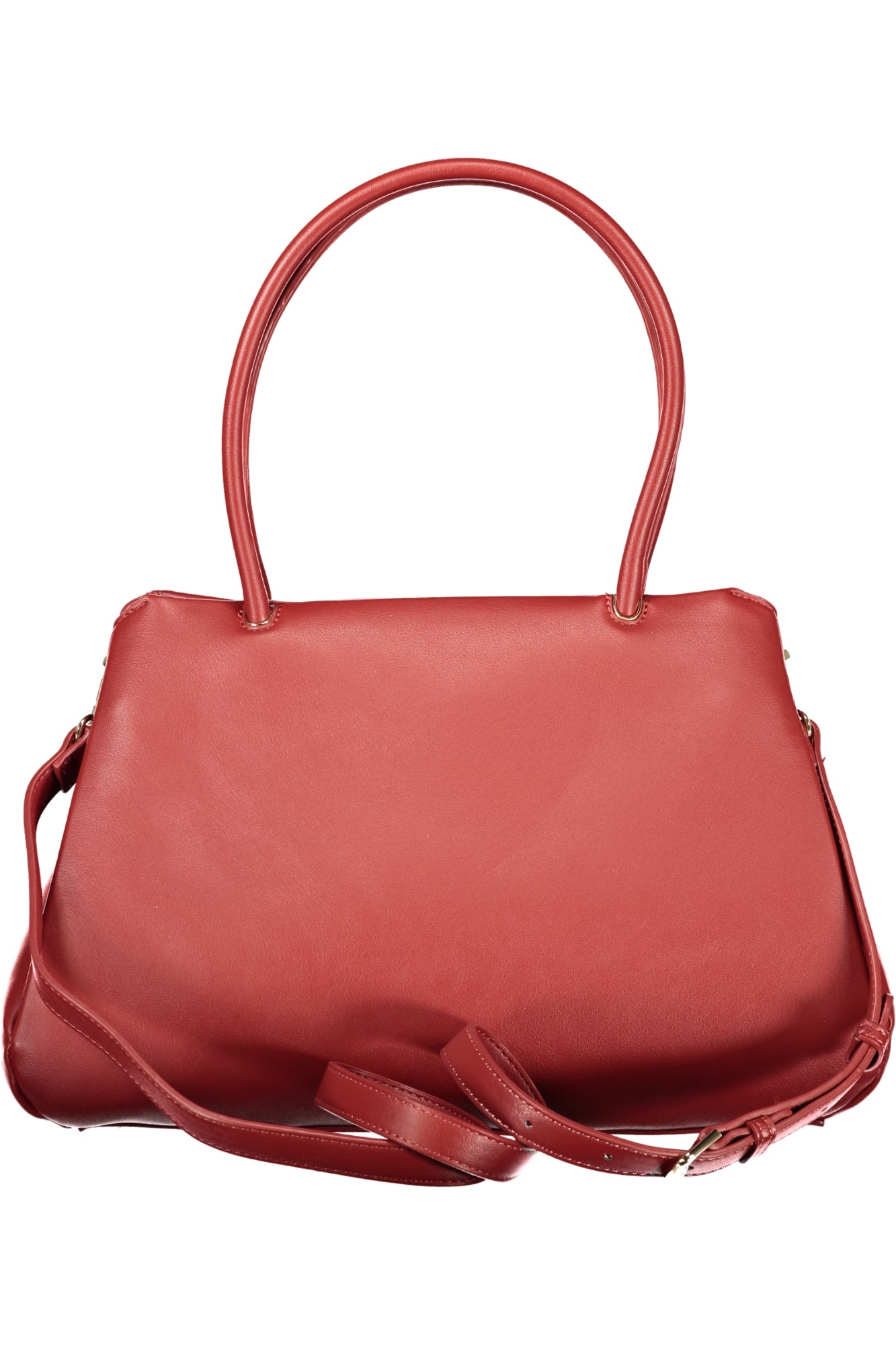 VALENTINO BAGS - Női - Kézitáska