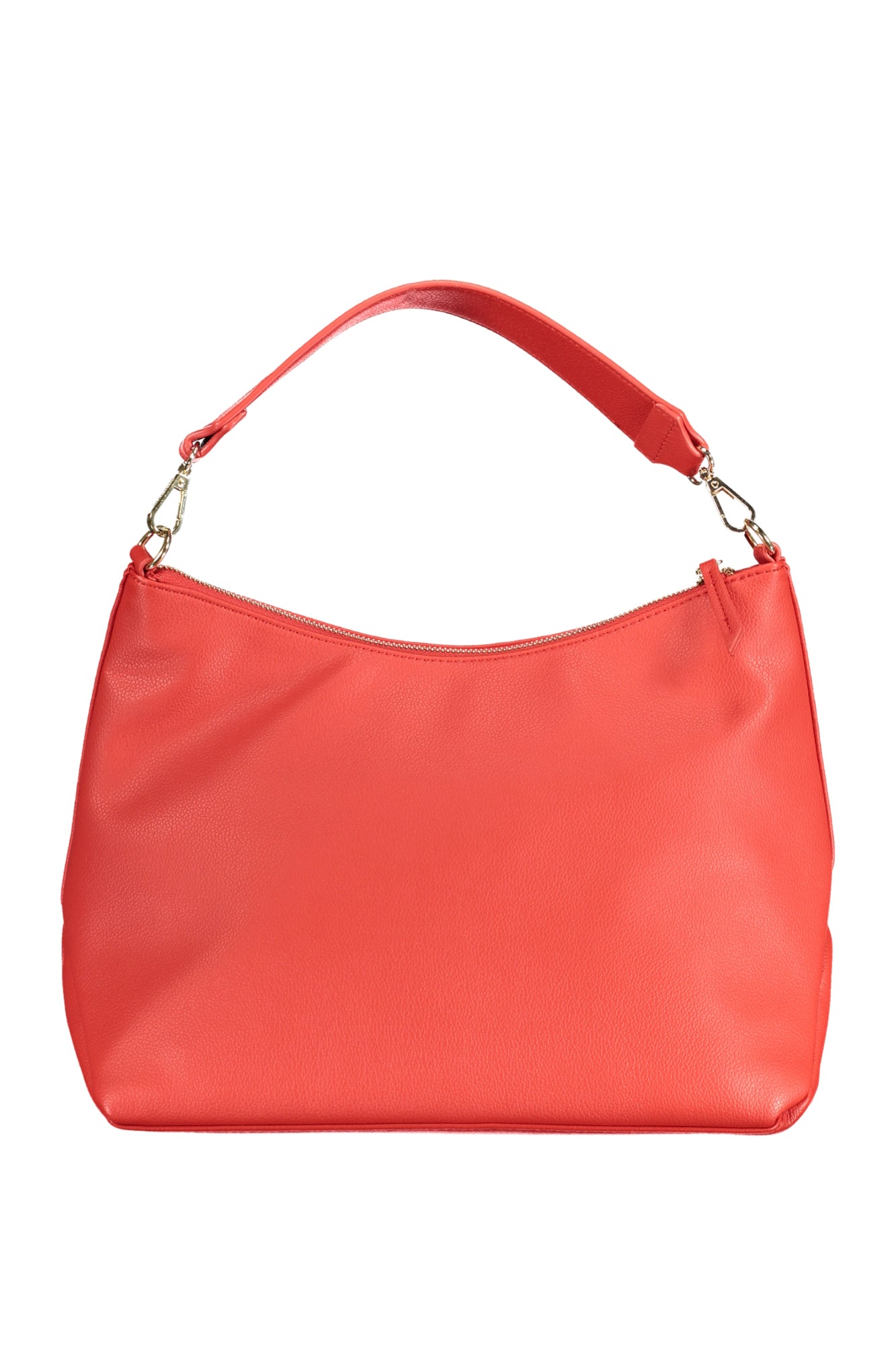 VALENTINO BAGS - Woman - Bag