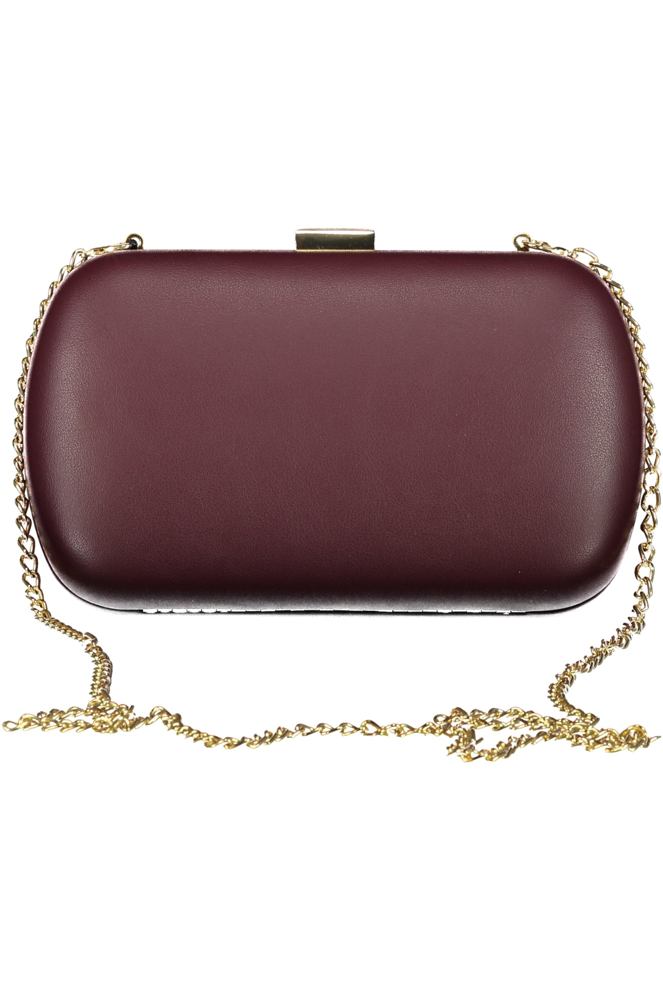 VALENTINO BAGS - Woman - Bag