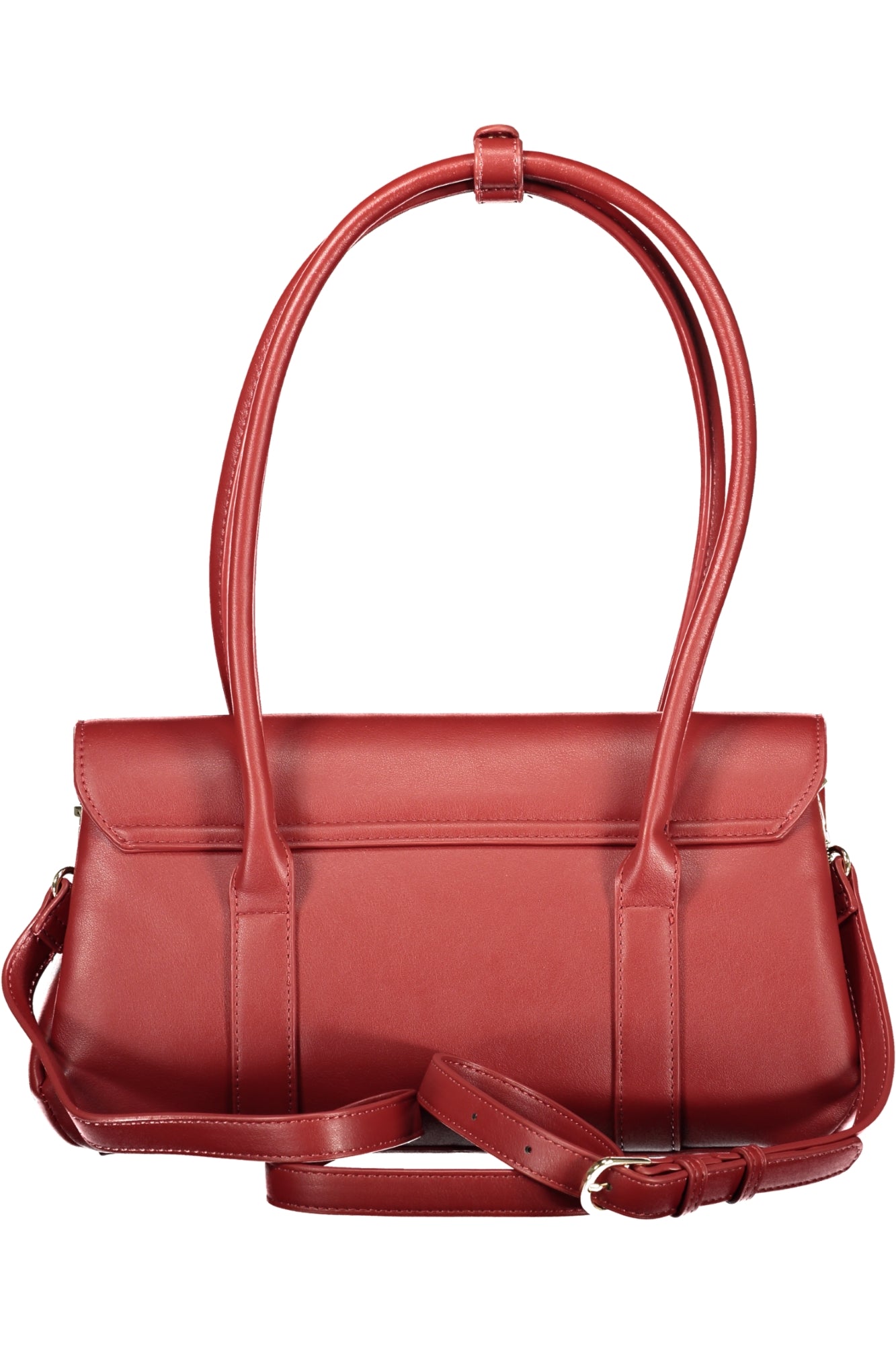 VALENTINO BAGS - Női - Kézitáska