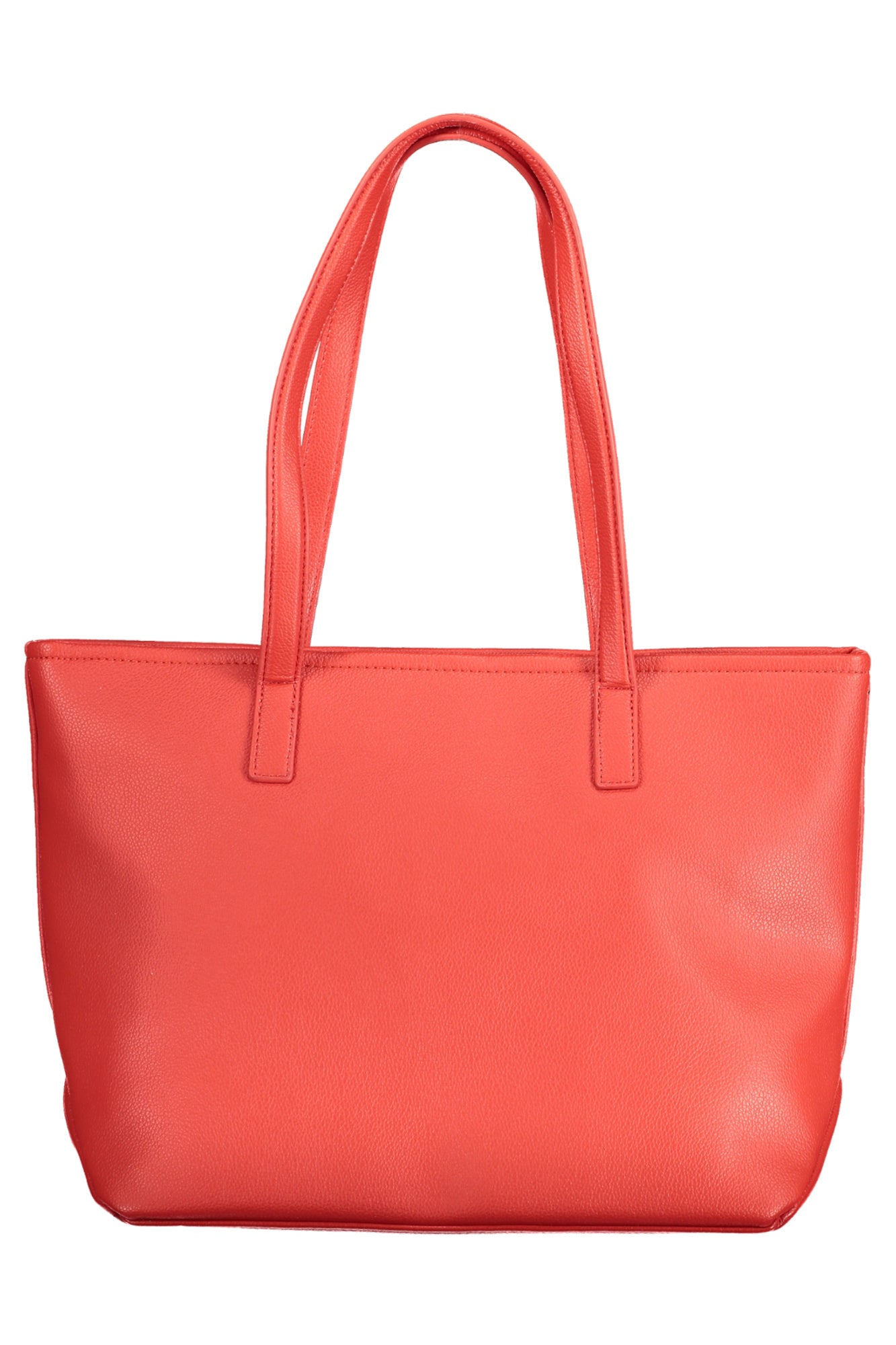 VALENTINO BAGS - Woman - Bag