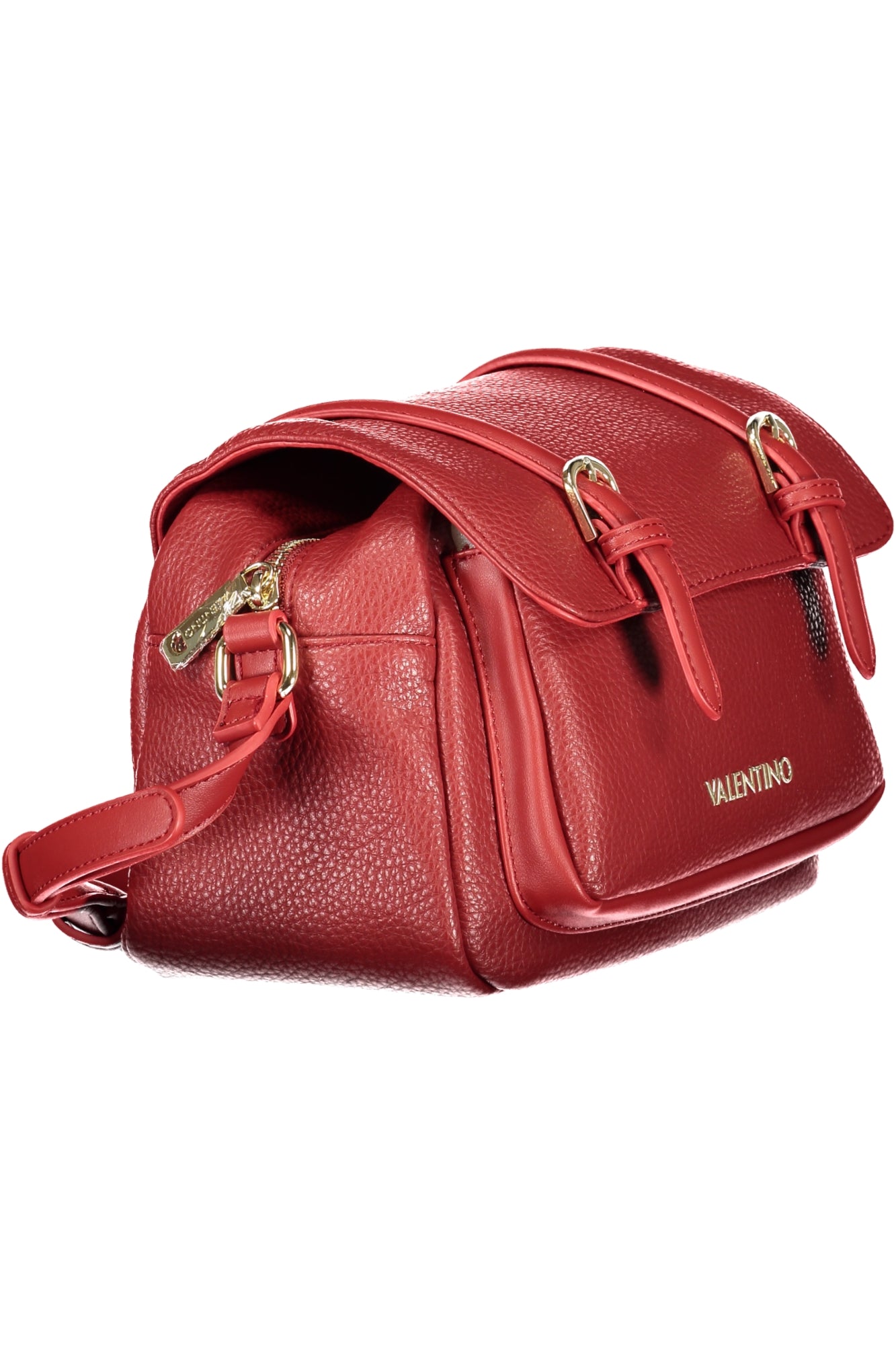 VALENTINO BAGS - Woman - Bag