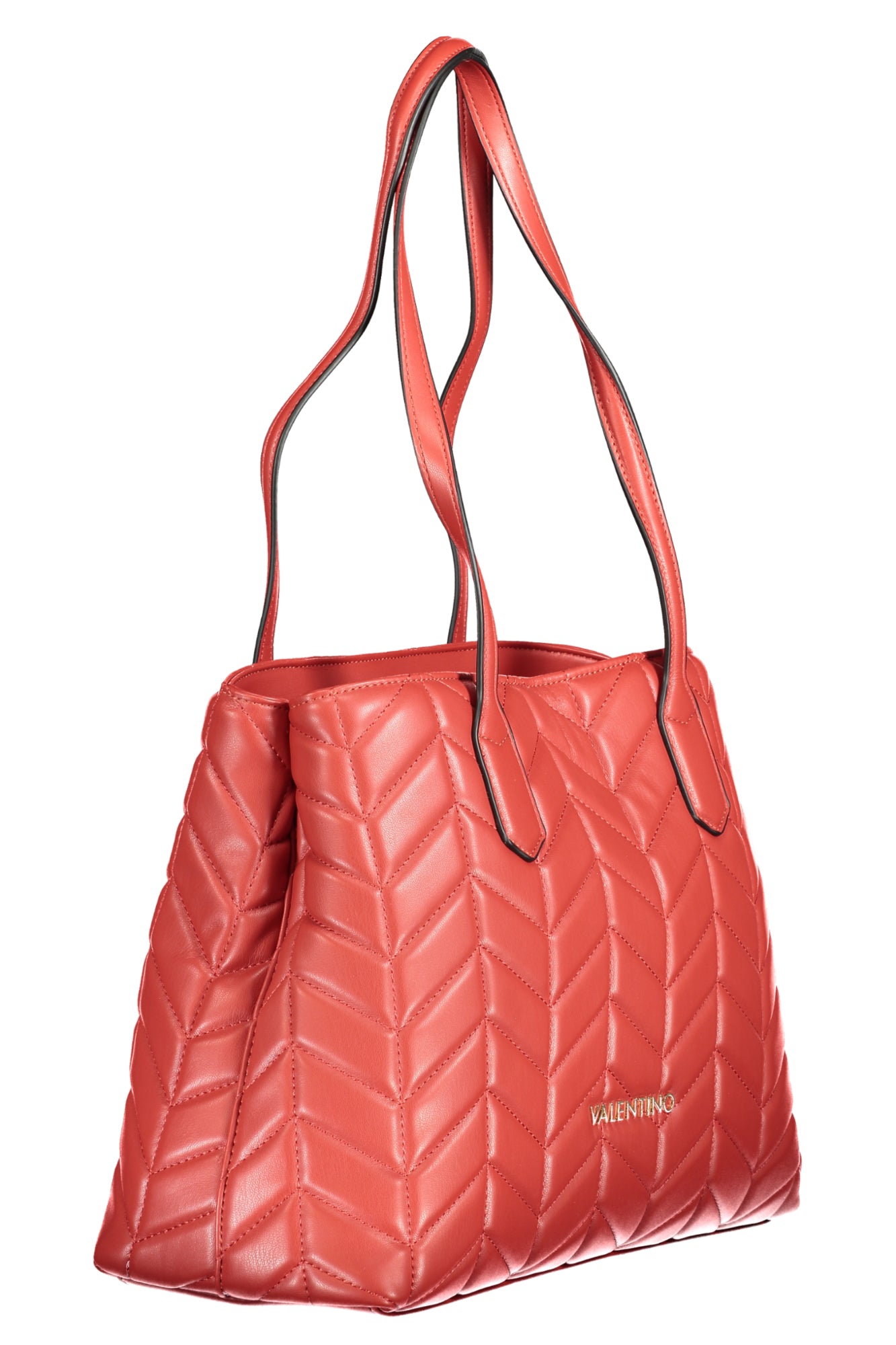 VALENTINO BAGS - Woman - Bag