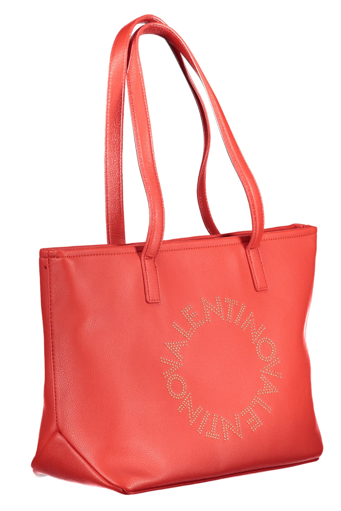 VALENTINO BAGS - Woman - Bag