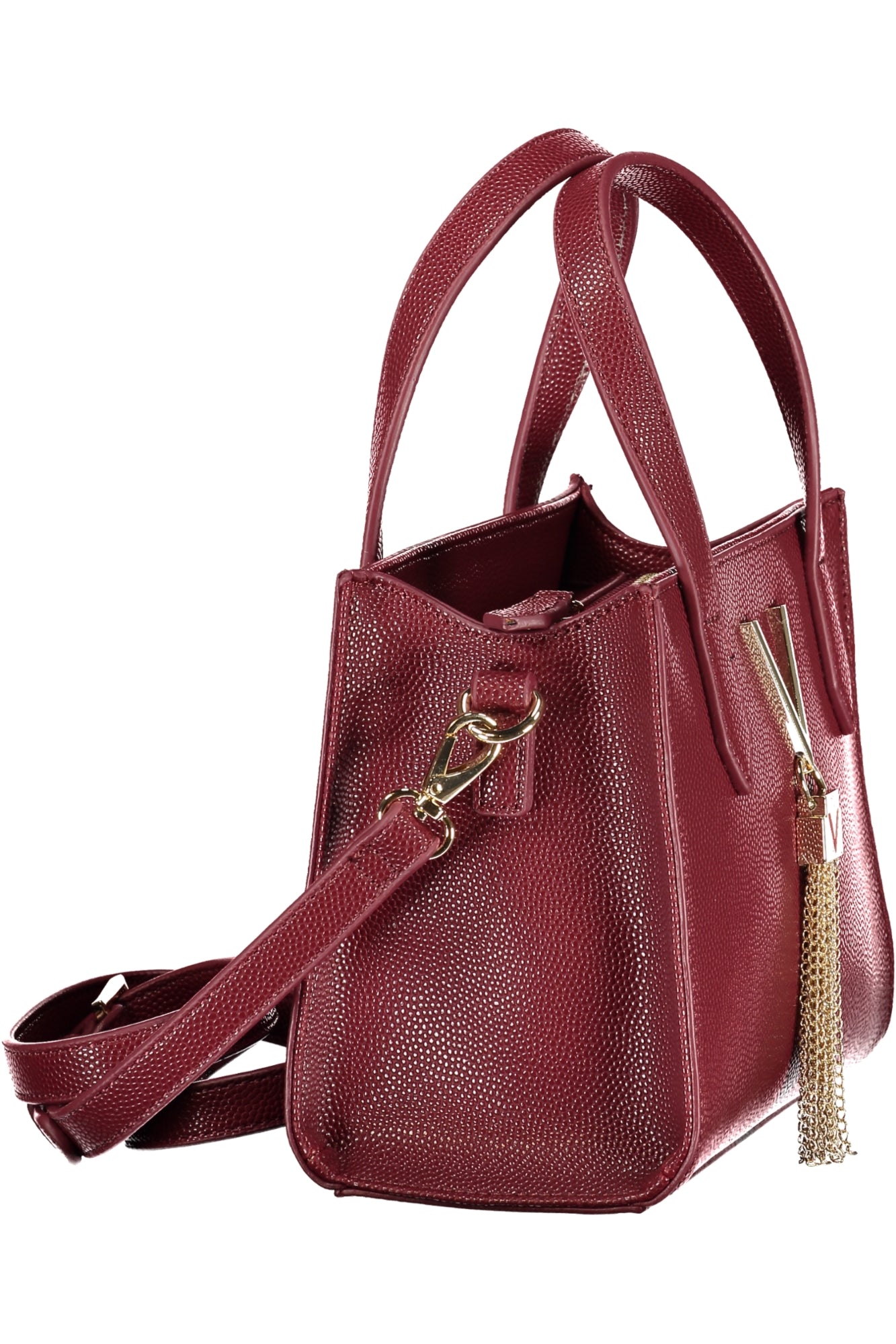 VALENTINO BAGS - Woman - Bag