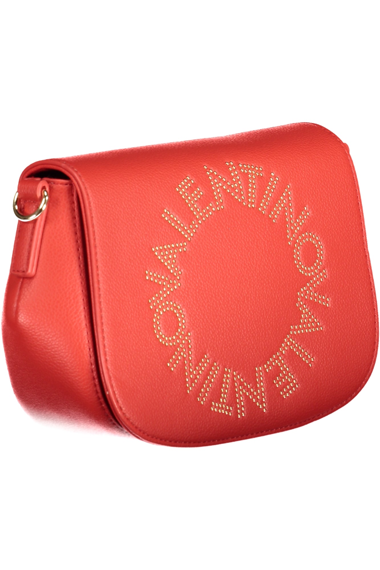 VALENTINO BAGS - Woman - Bag