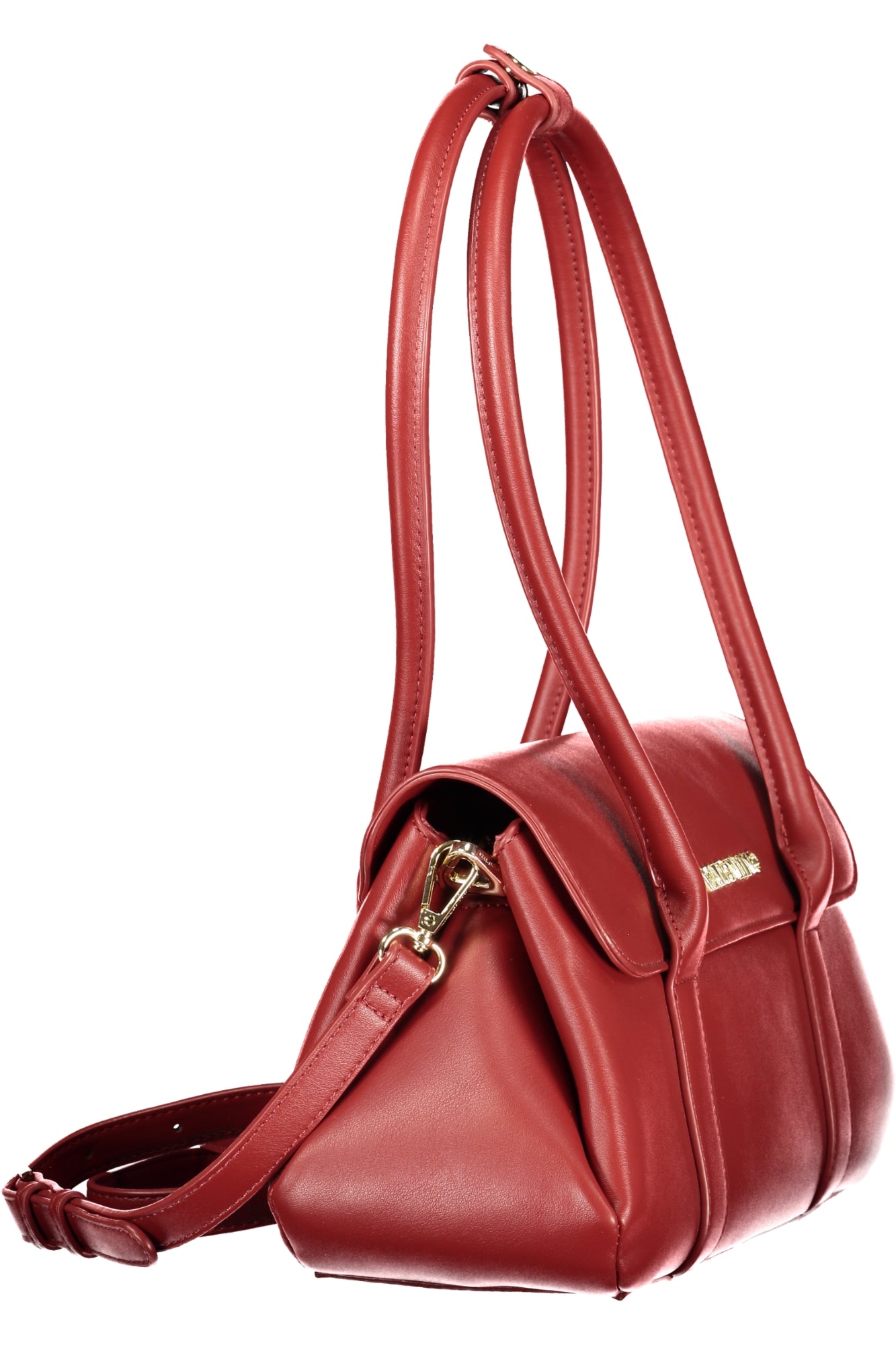 VALENTINO BAGS - Woman - Bag