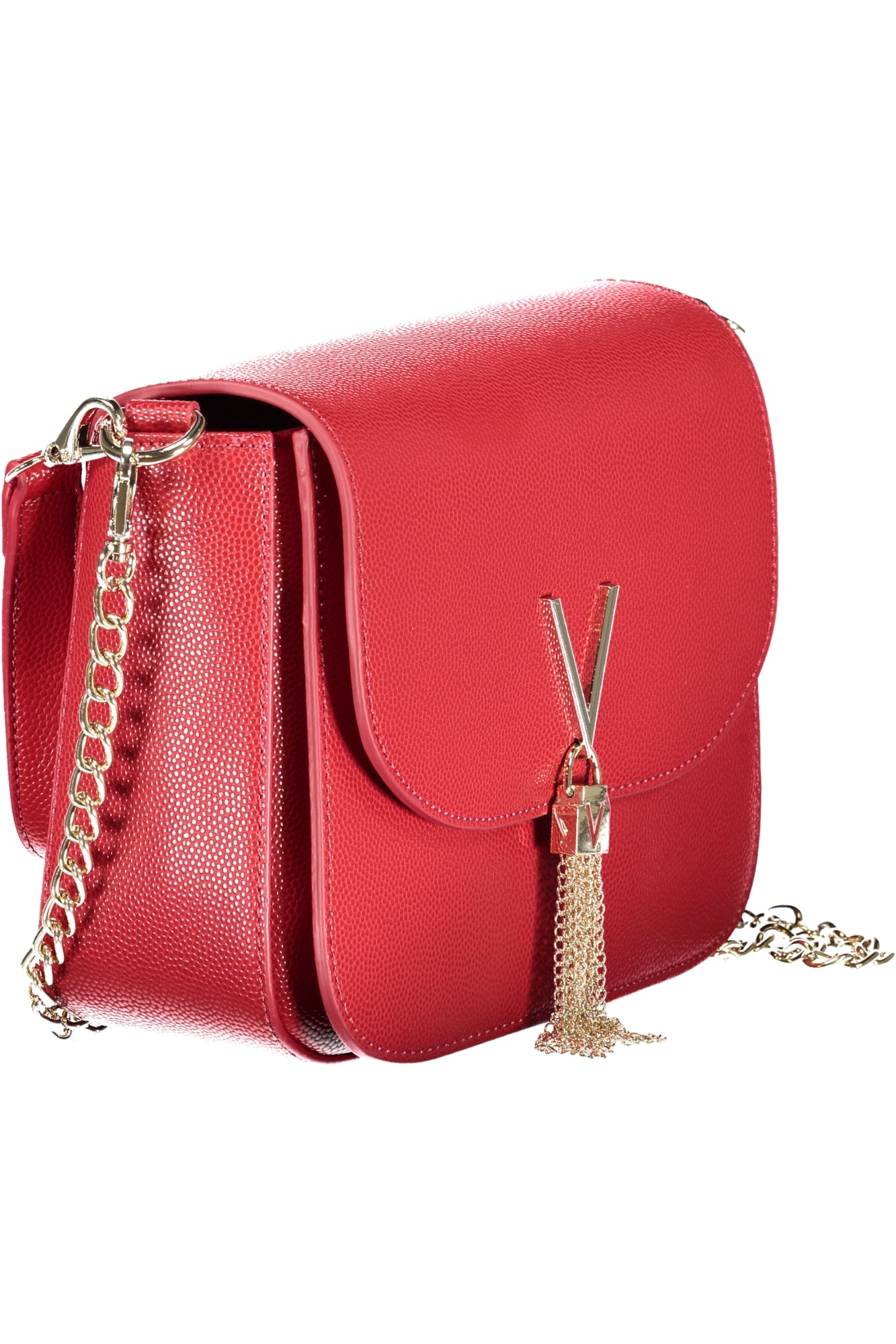 VALENTINO BAGS - Woman - Bag