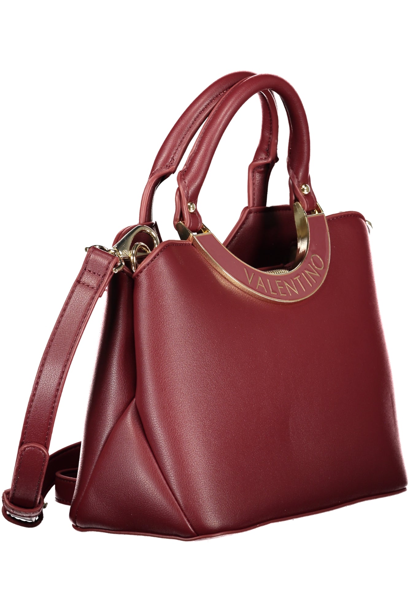 VALENTINO BAGS - Woman - Bag