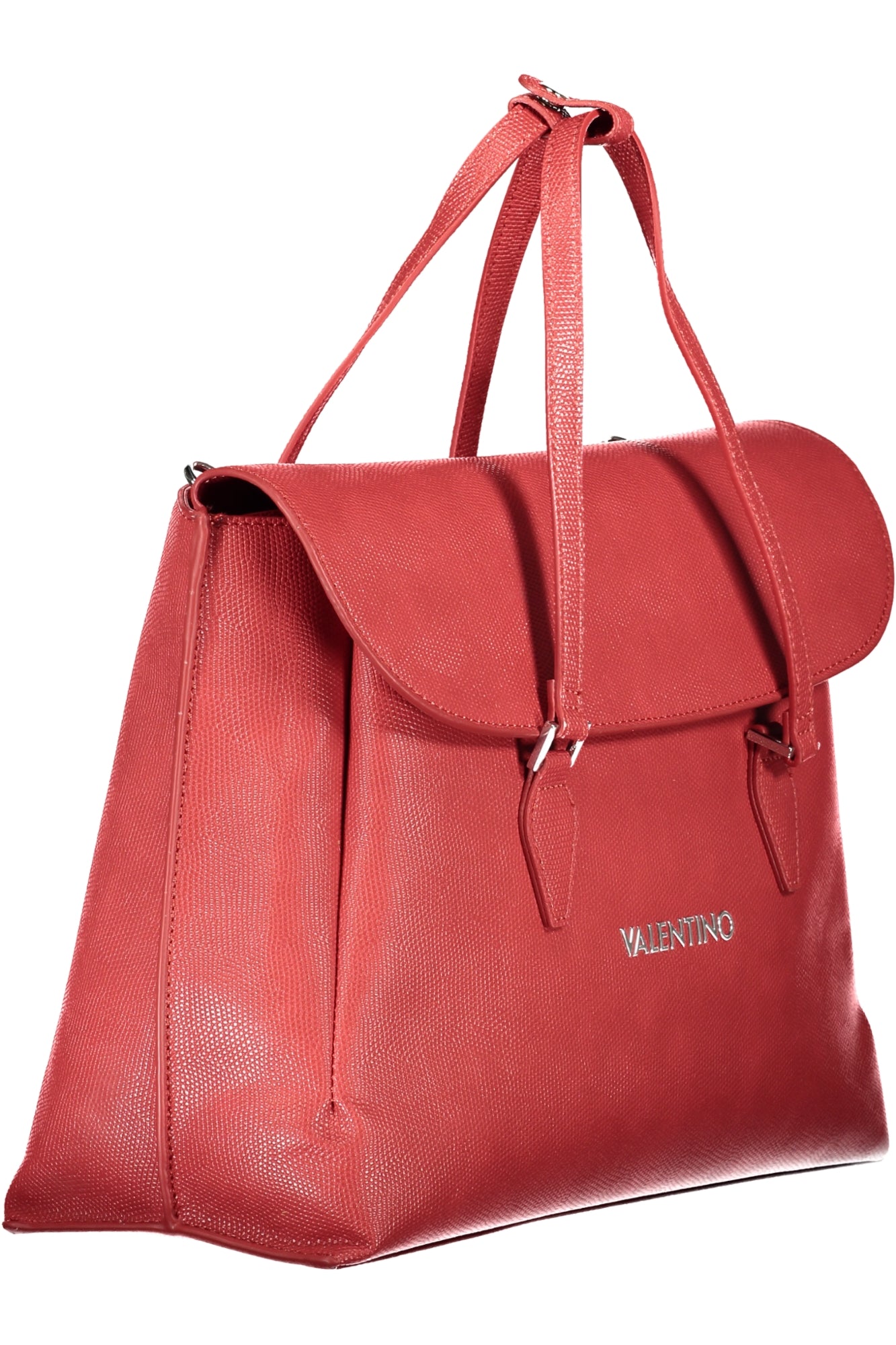 VALENTINO BAGS - Woman - Bag