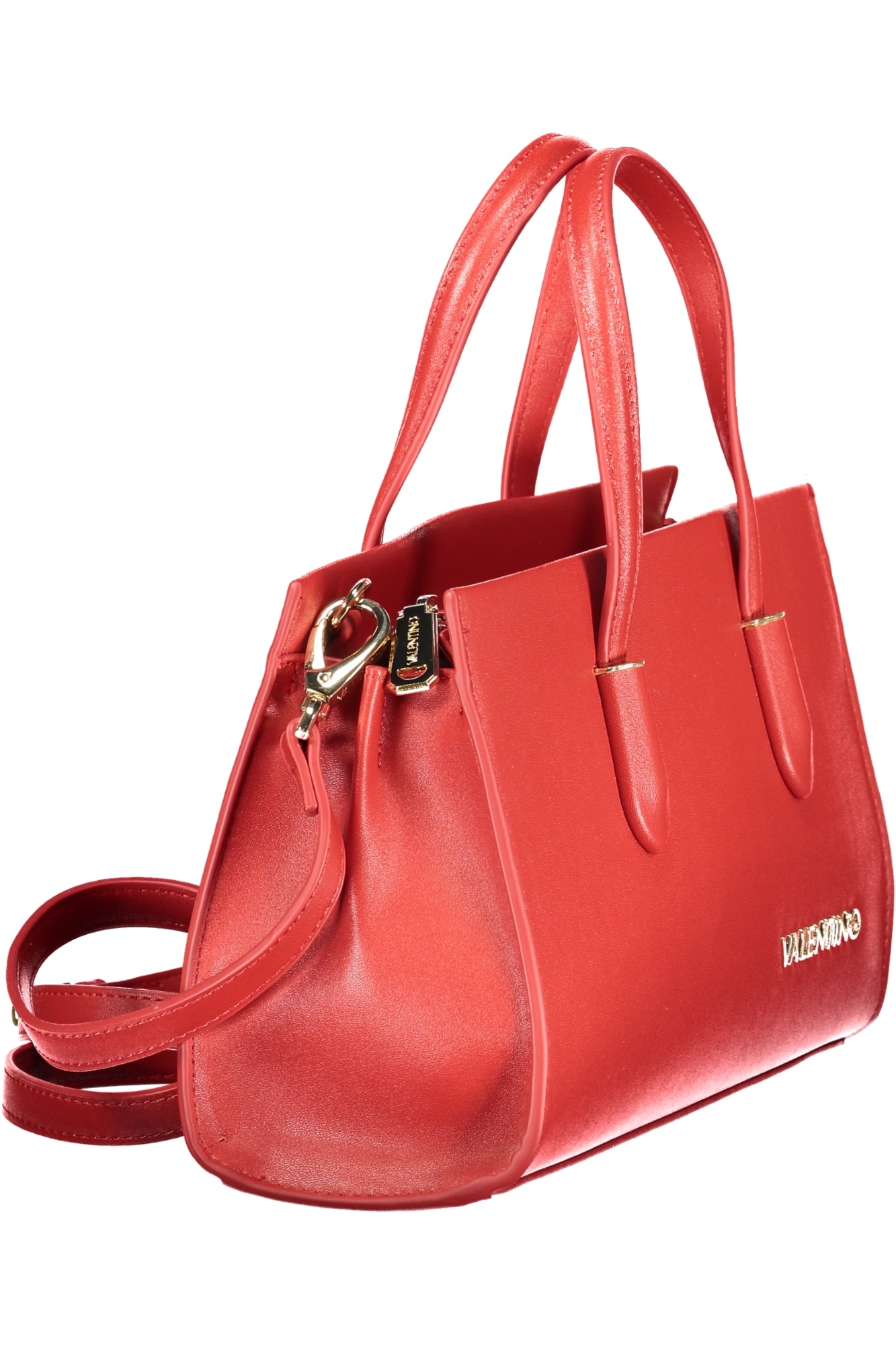 VALENTINO BAGS - Woman - Bag