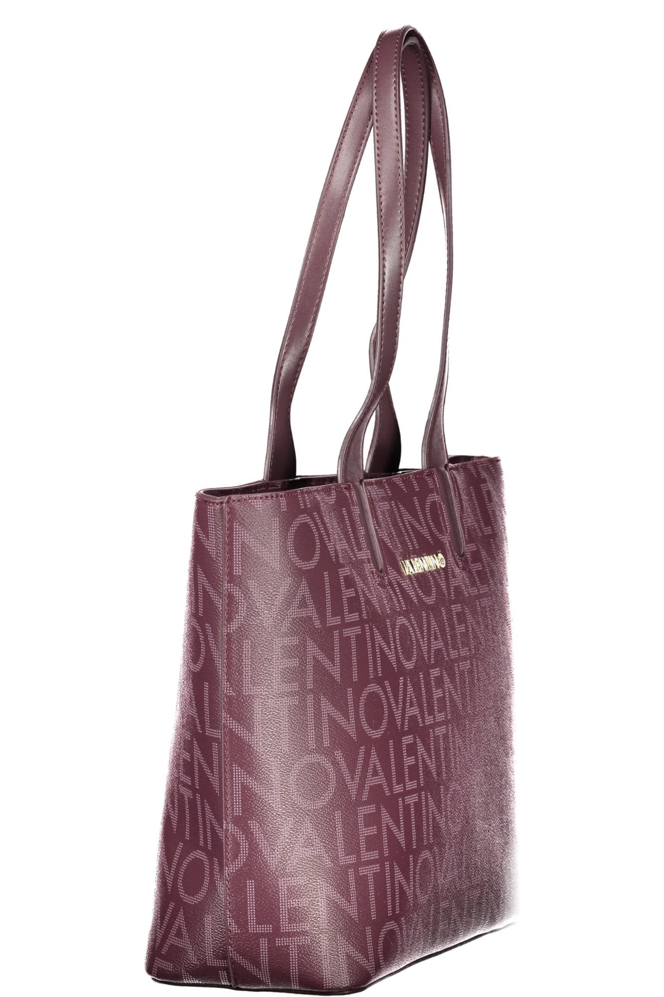 VALENTINO BAGS - Woman - Bag
