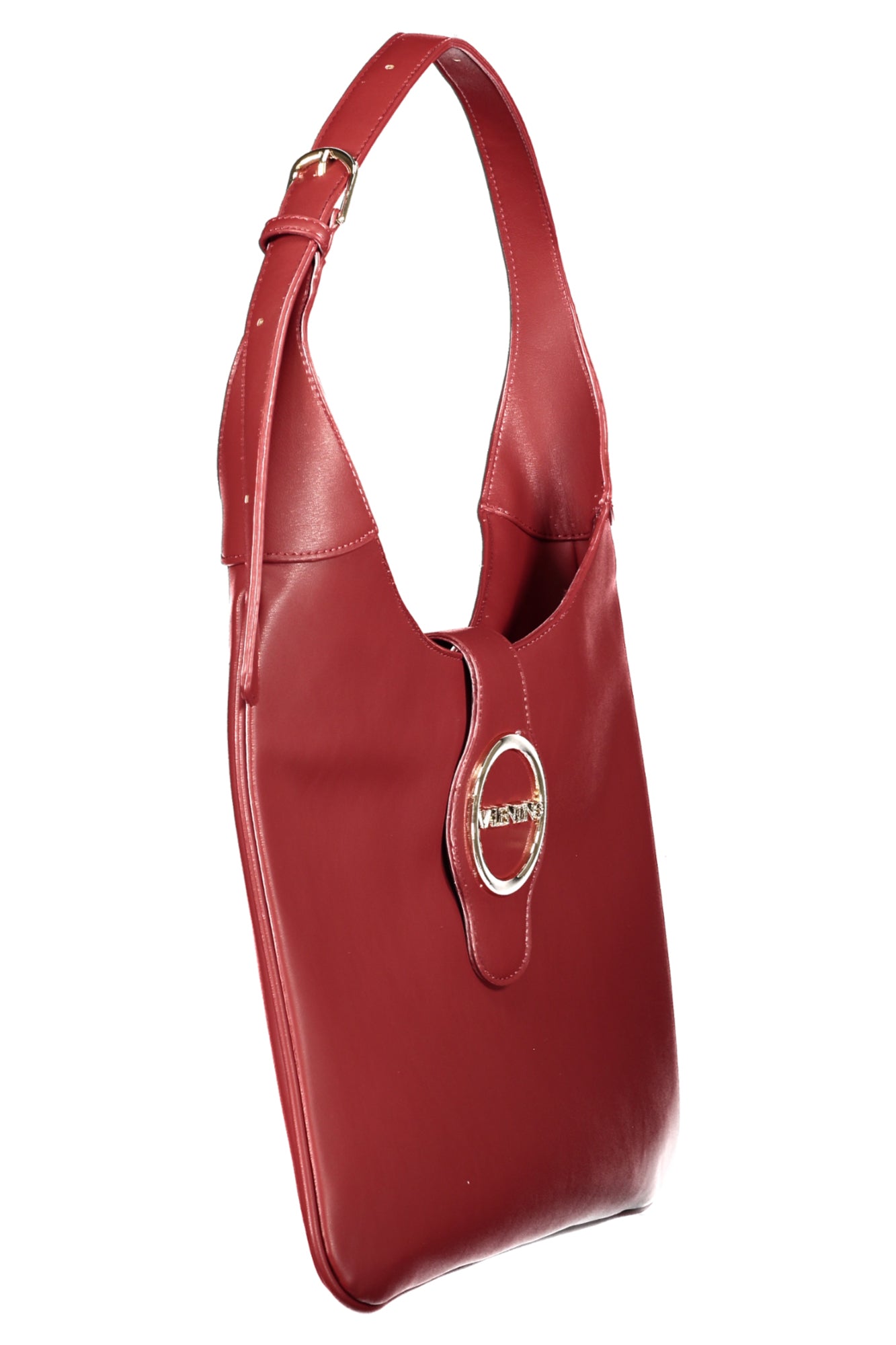 VALENTINO BAGS - Woman - Bag