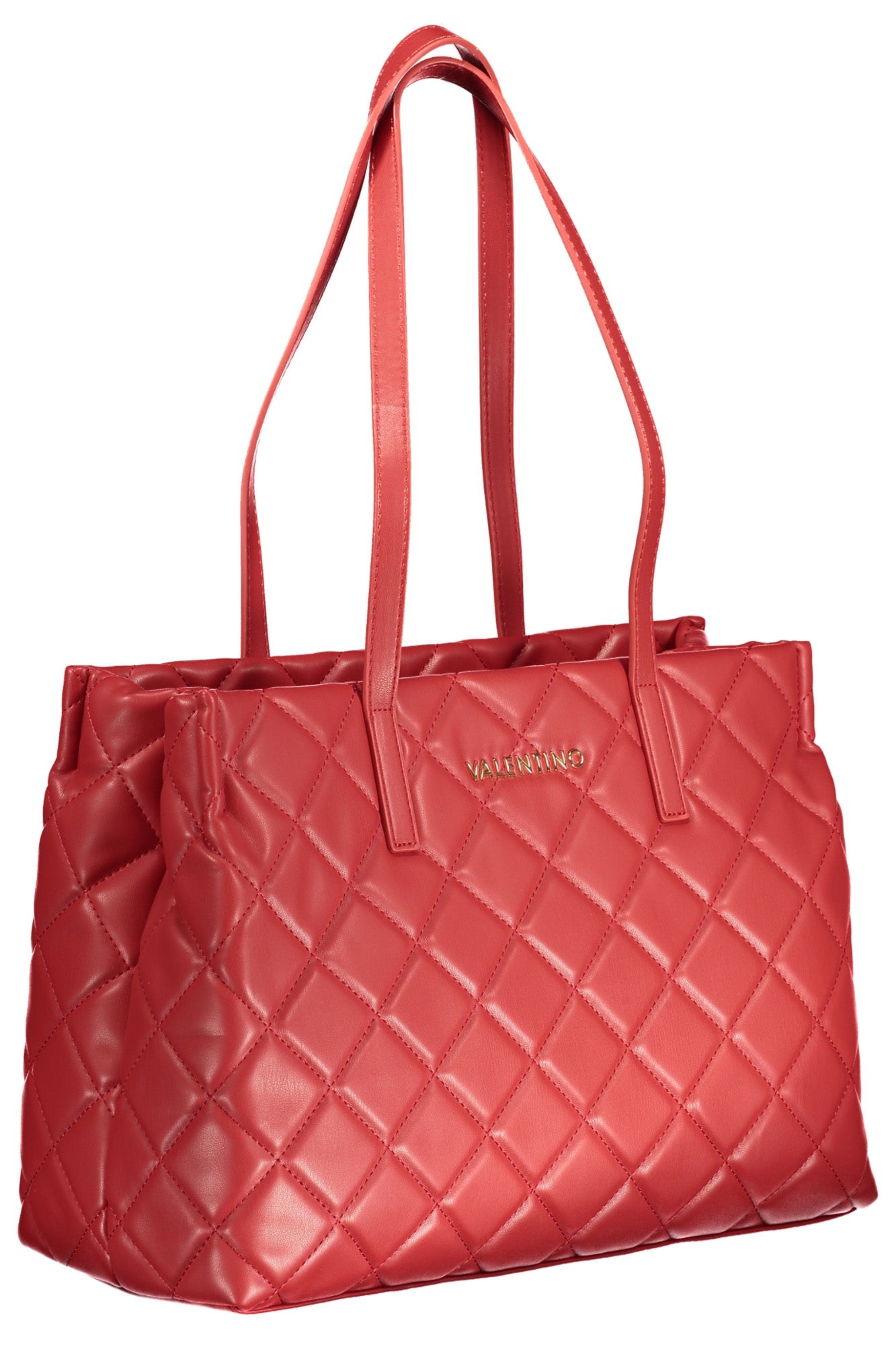 VALENTINO BAGS - Woman - Bag