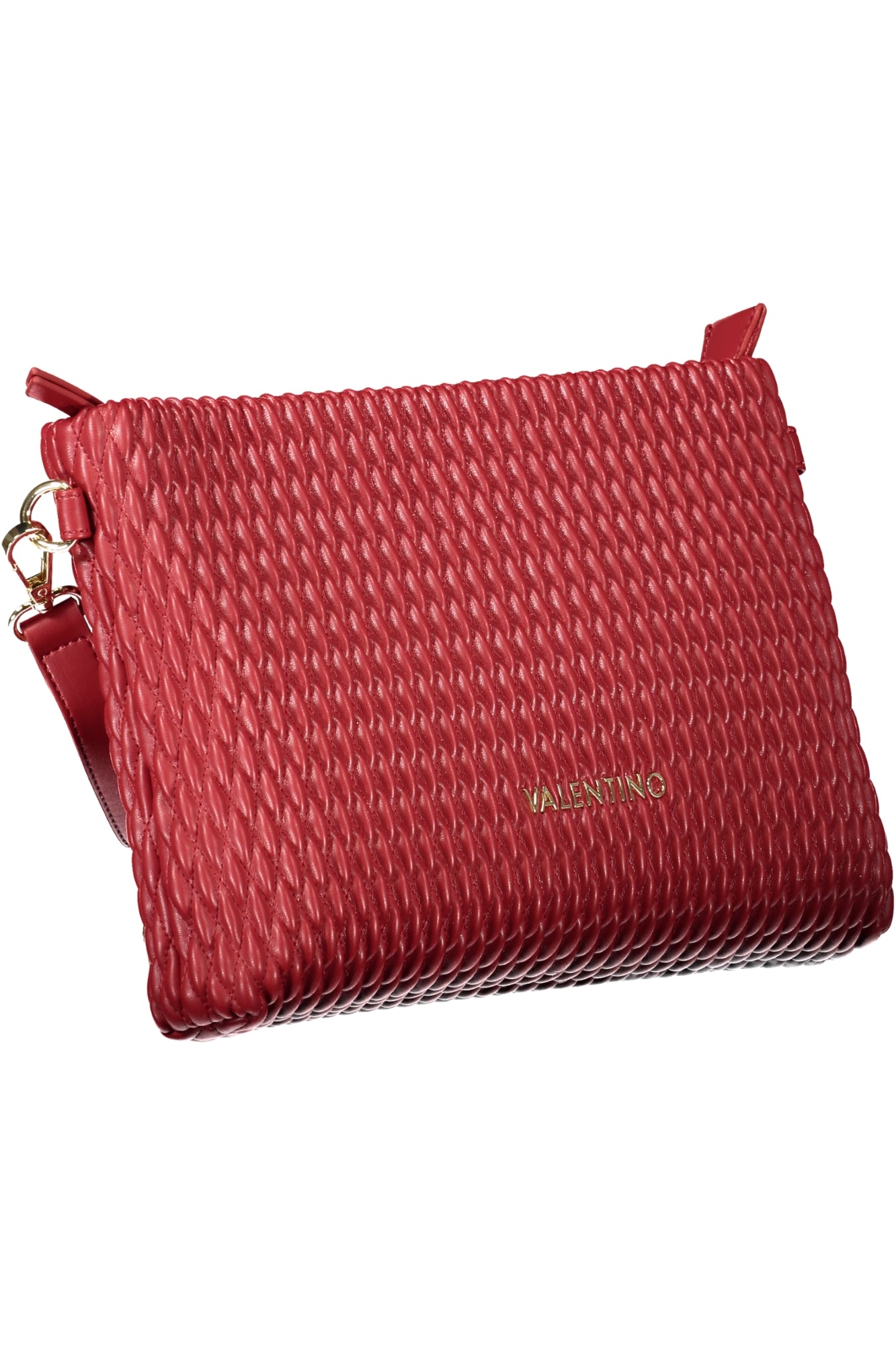VALENTINO BAGS - Woman - Bag