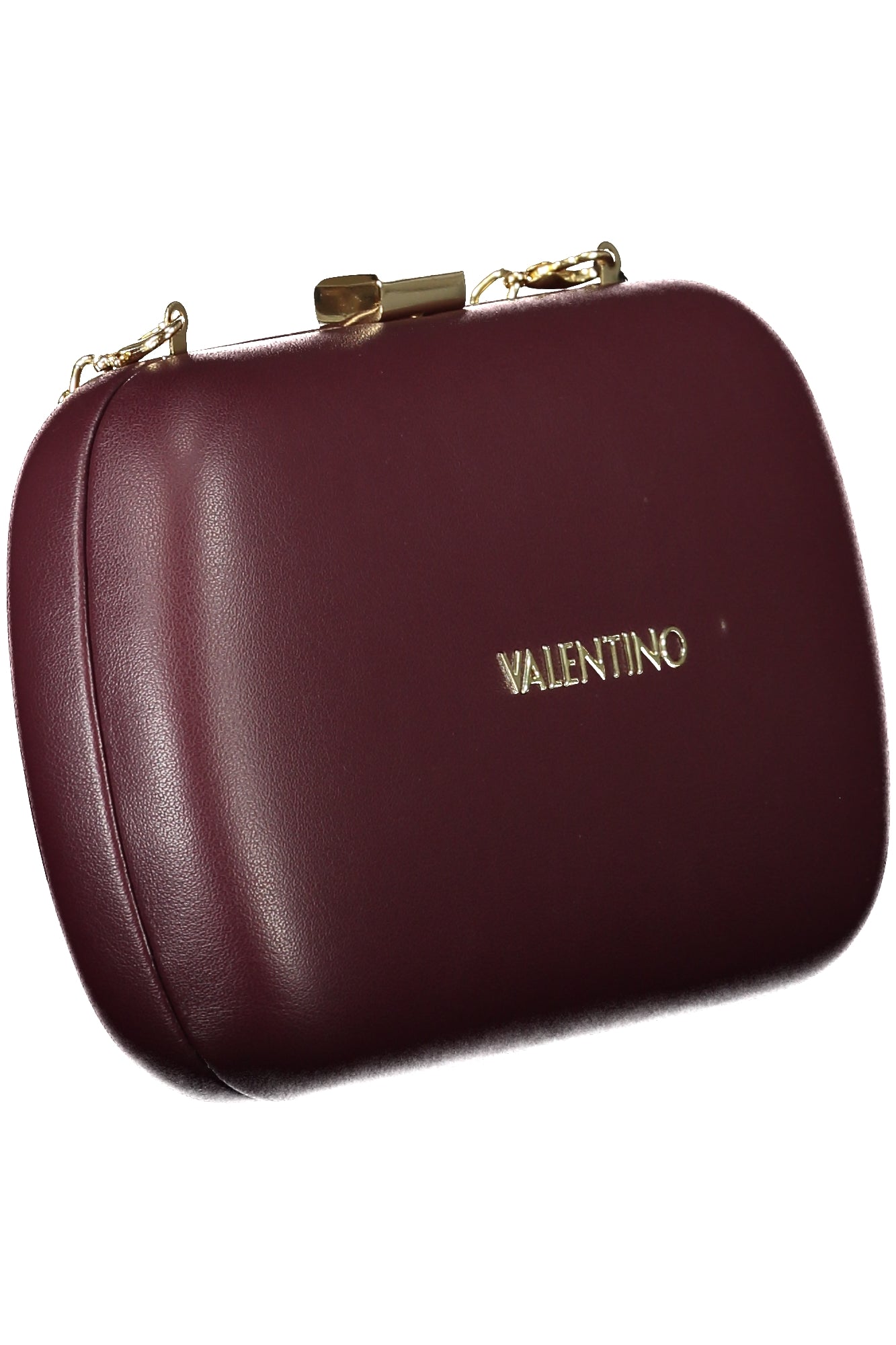 VALENTINO BAGS - Woman - Bag
