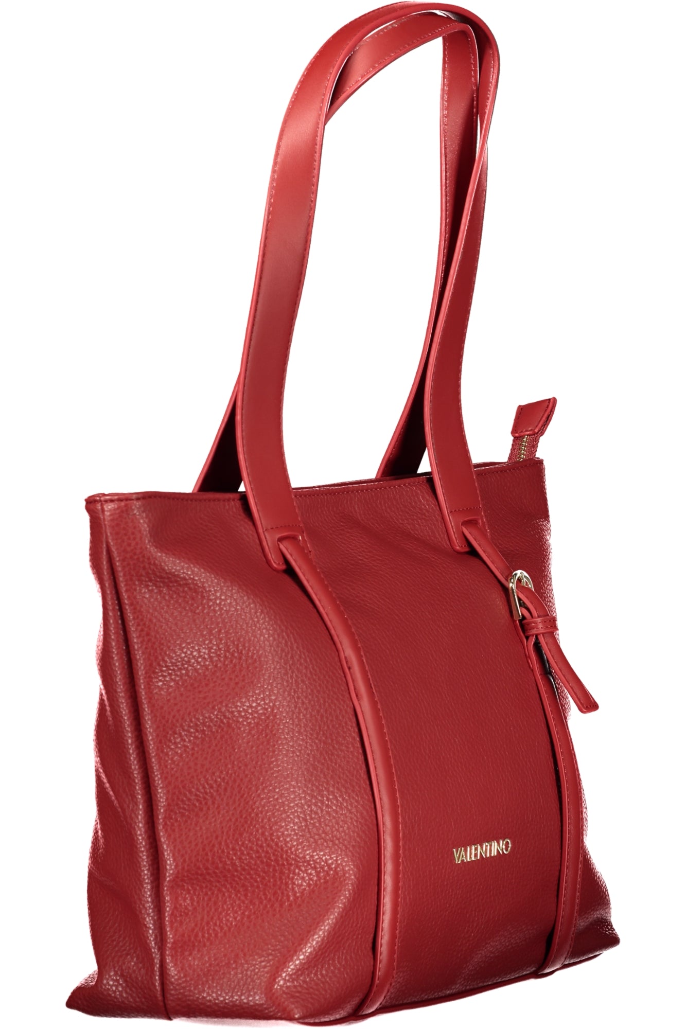 VALENTINO BAGS - Woman - Bag