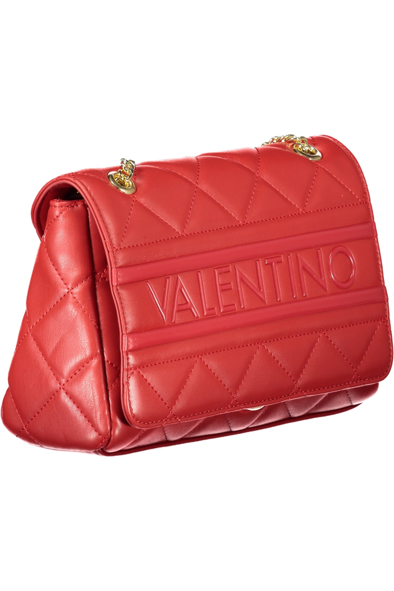 VALENTINO BAGS - Woman - Bag