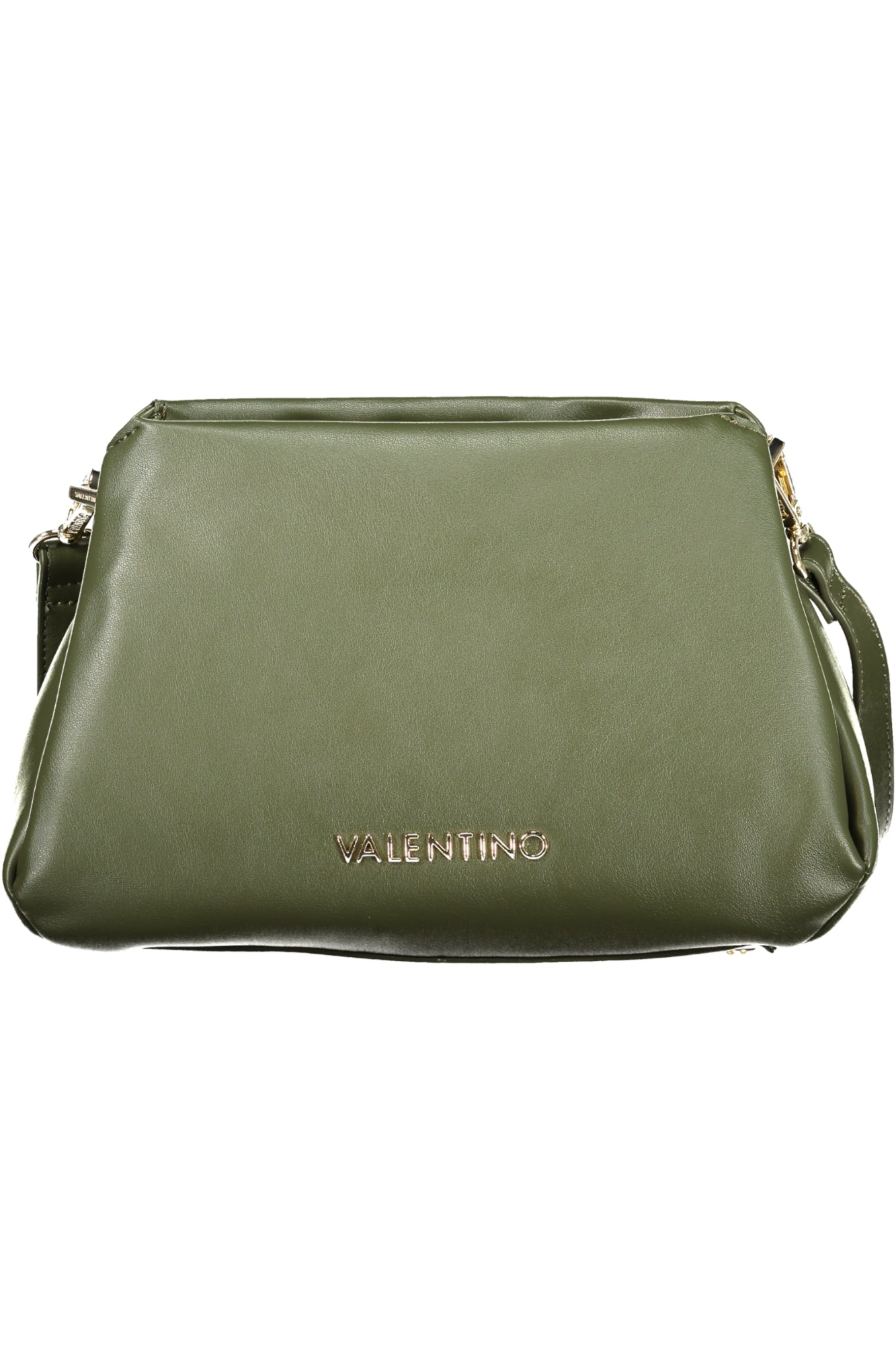 VALENTINO BAGS - Női - Kézitáska