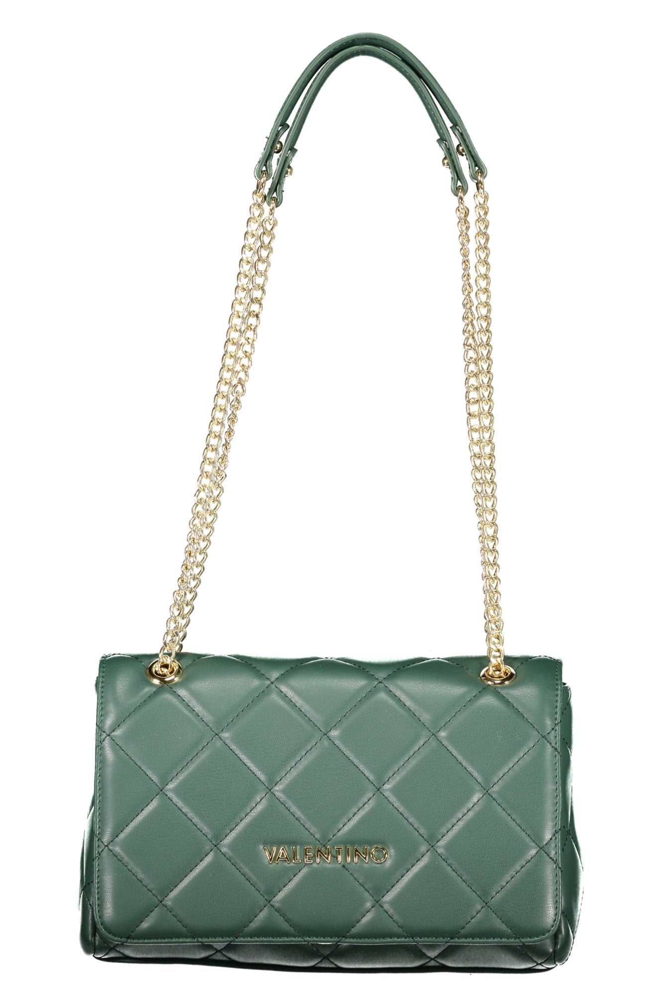 VALENTINO BAGS - Női - Kézitáska
