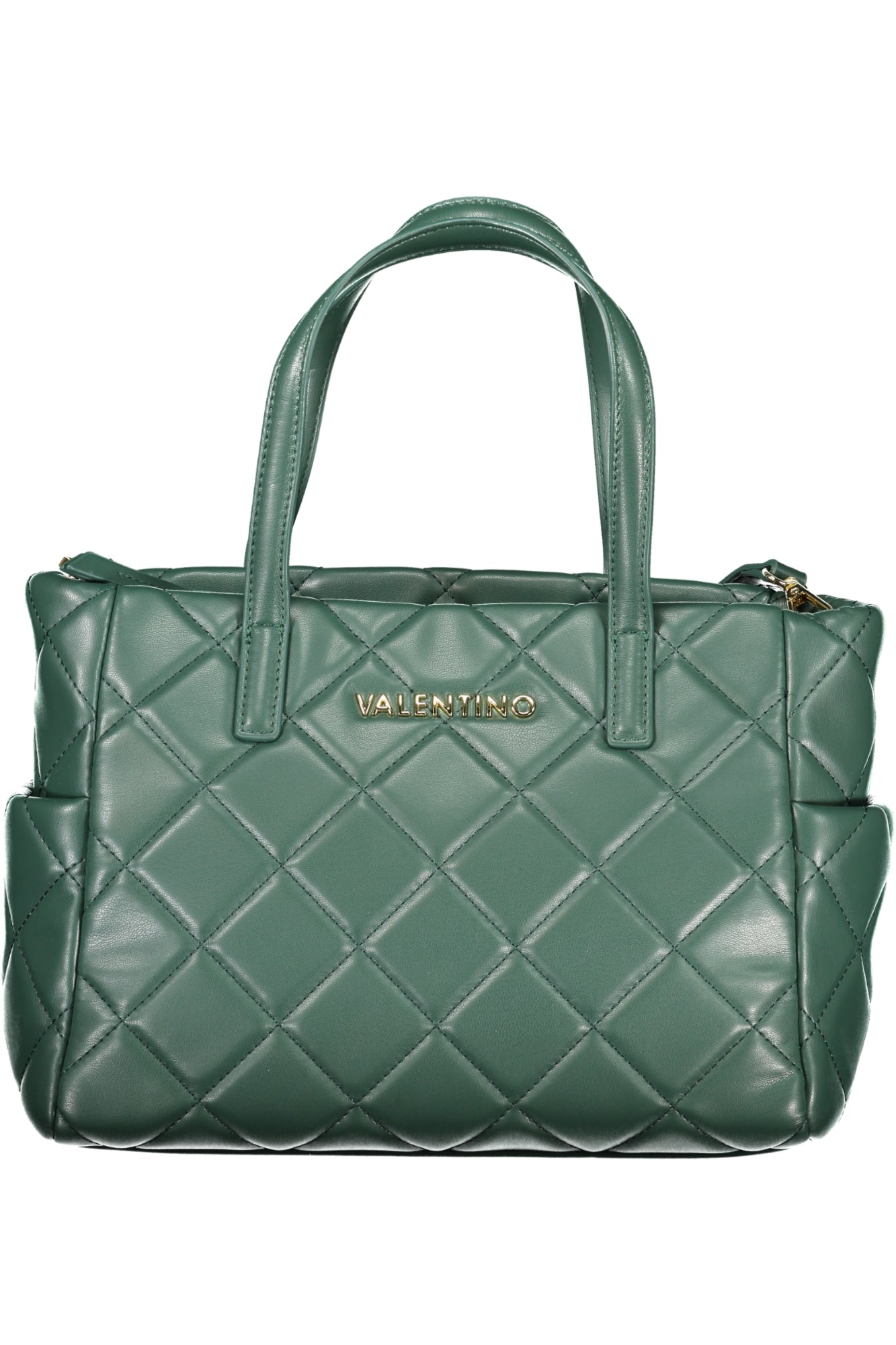 VALENTINO BAGS - Női - Kézitáska