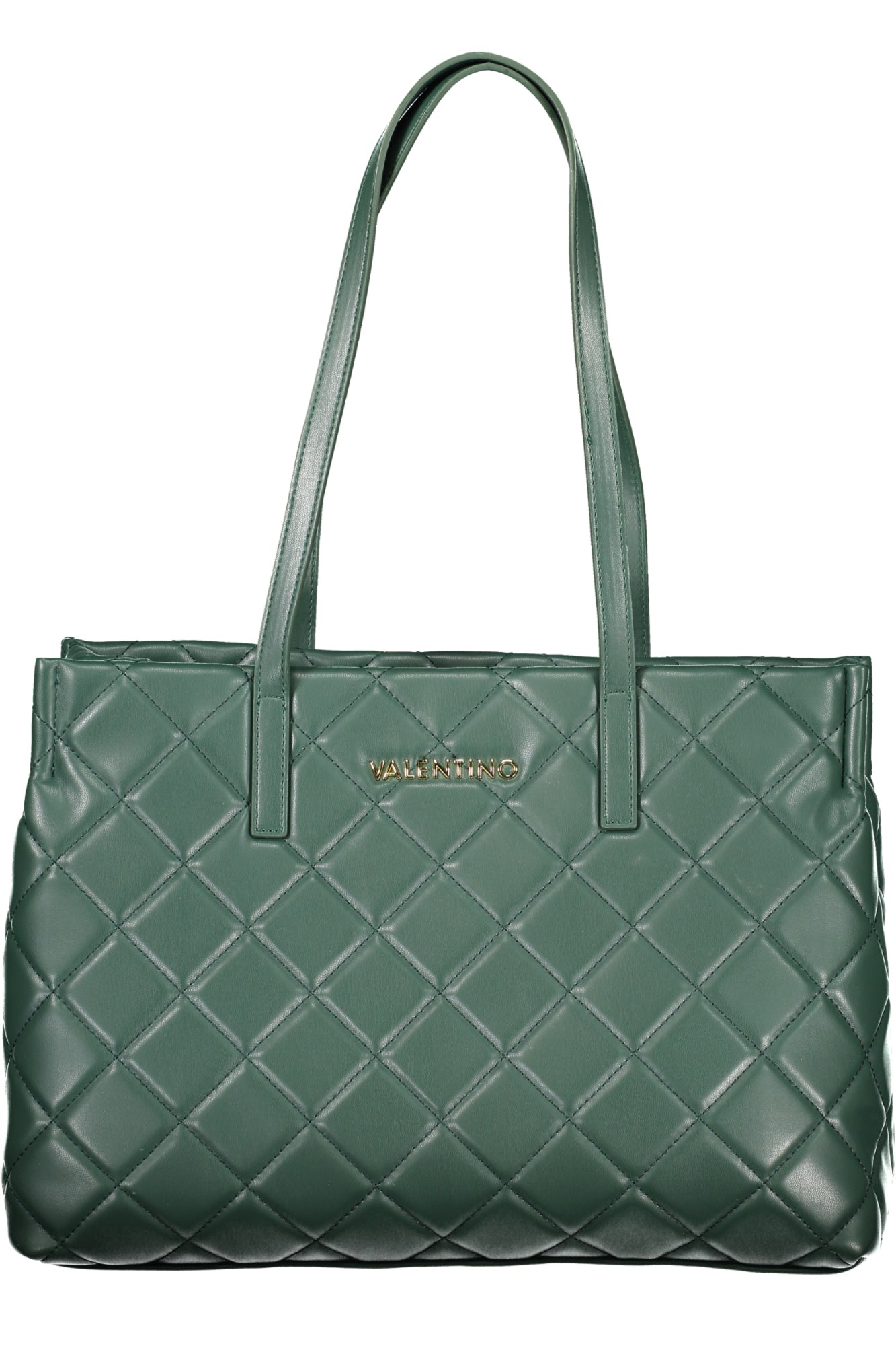 VALENTINO BAGS - Női - Kézitáska